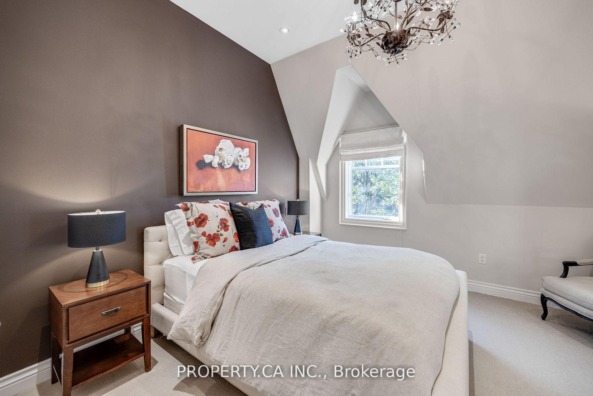 27 Webster Avenue photo 24