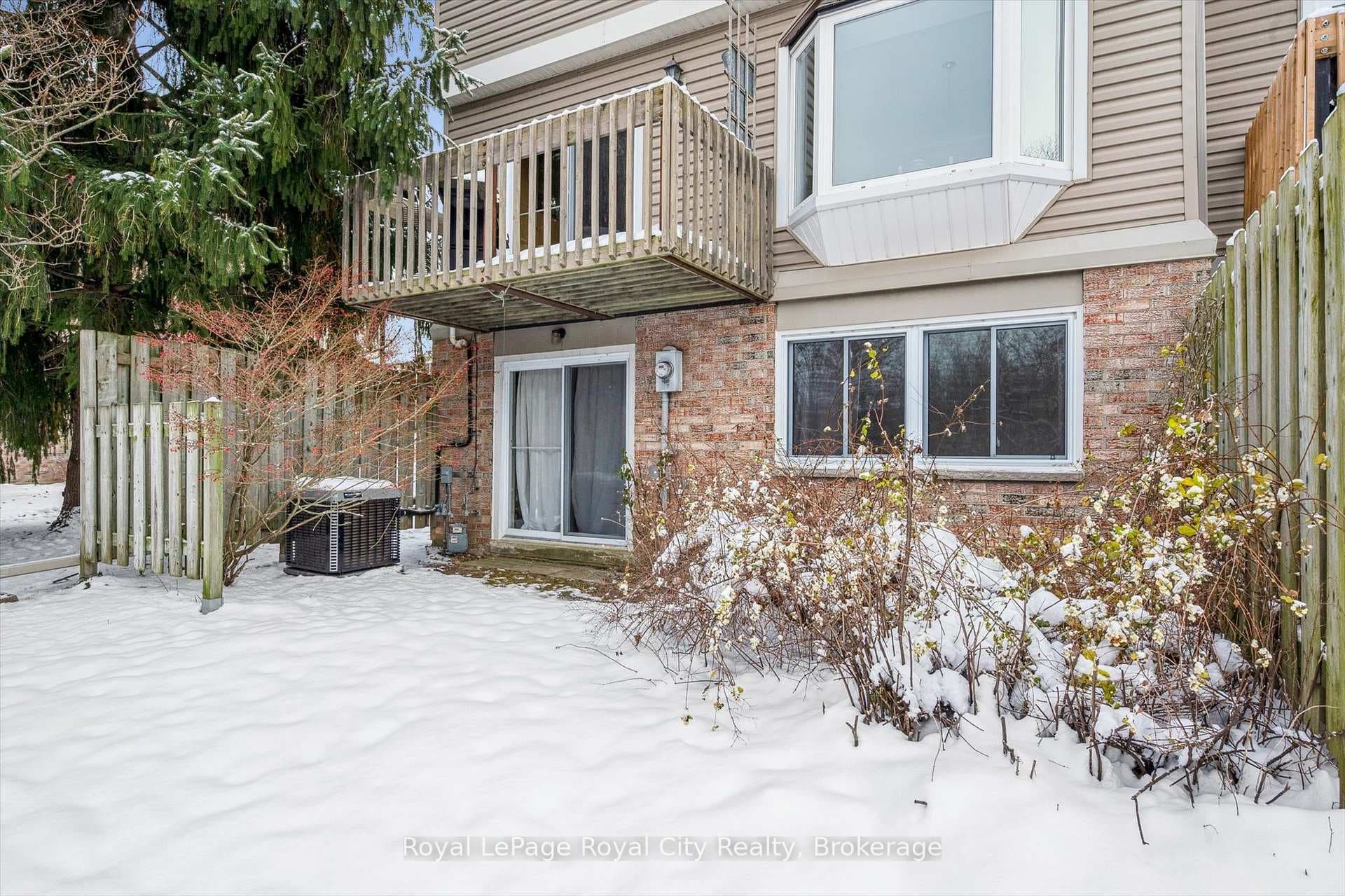 295 Water Street Unit 81 photo 41