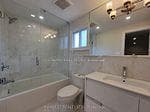 33 Oakhaven Drive photo 15