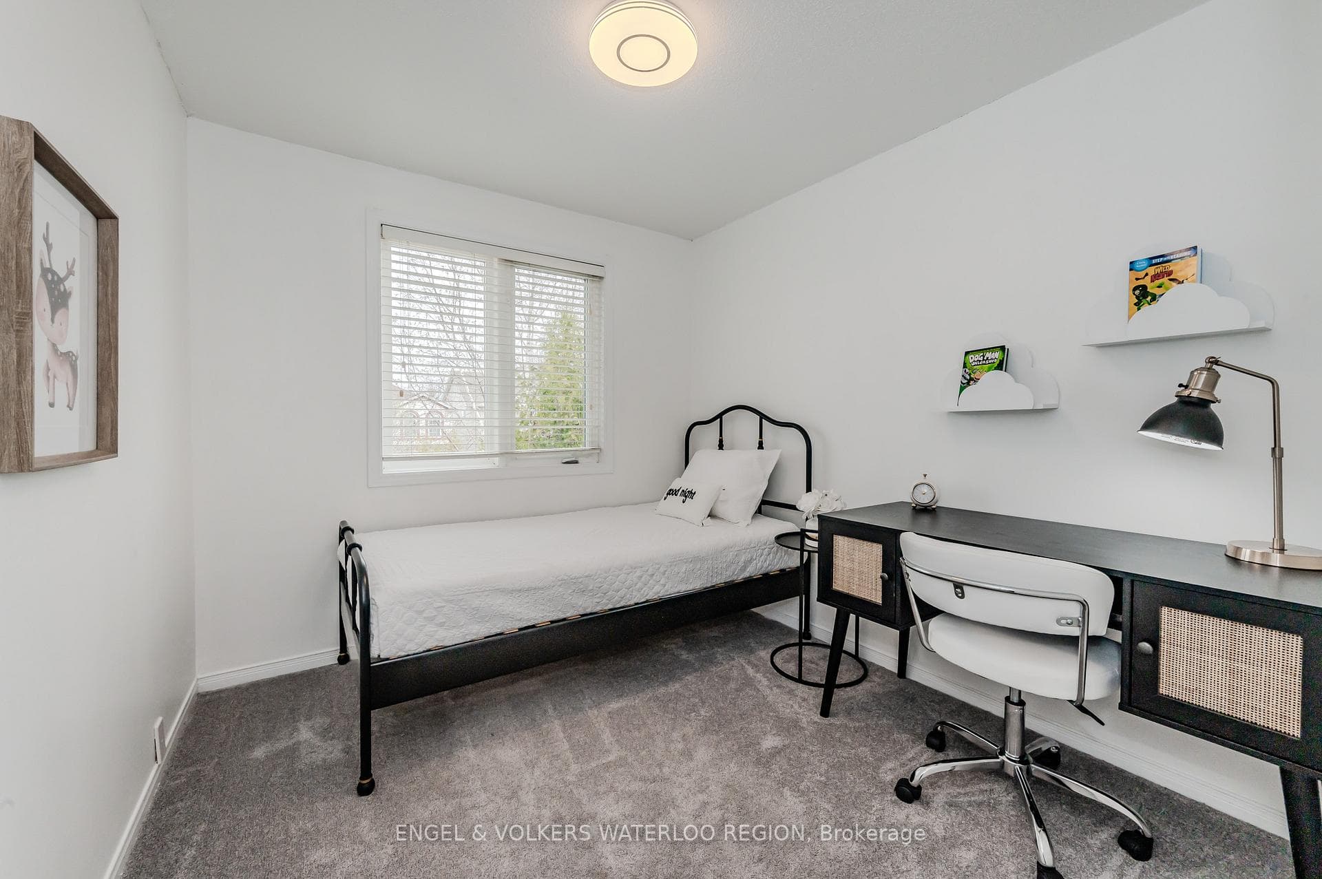663 New Hampshire Street photo 25
