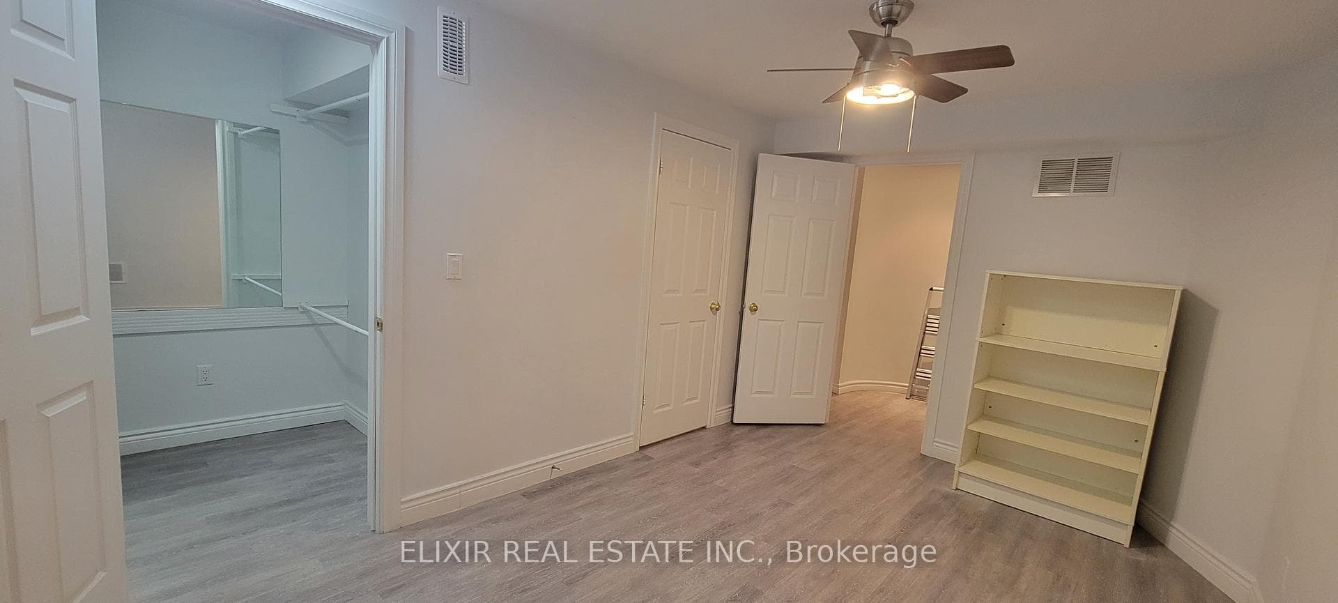 6849 Johnson Wagon Crescent Unit Bsmt photo 9