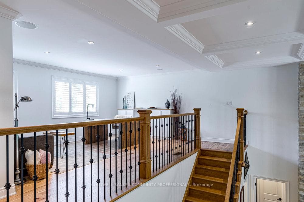 60 Parker Avenue photo 20