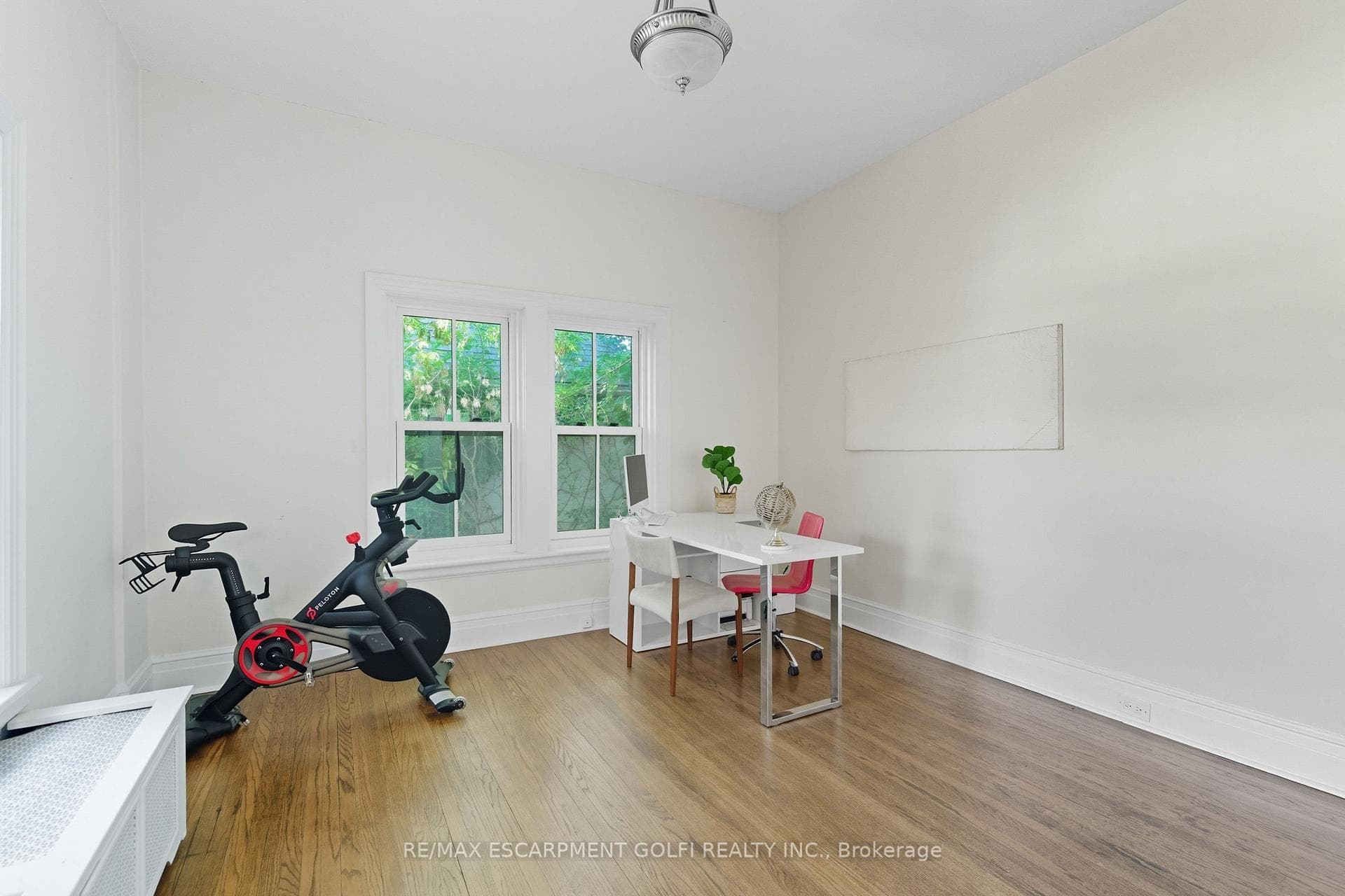 293 Park Street photo 31