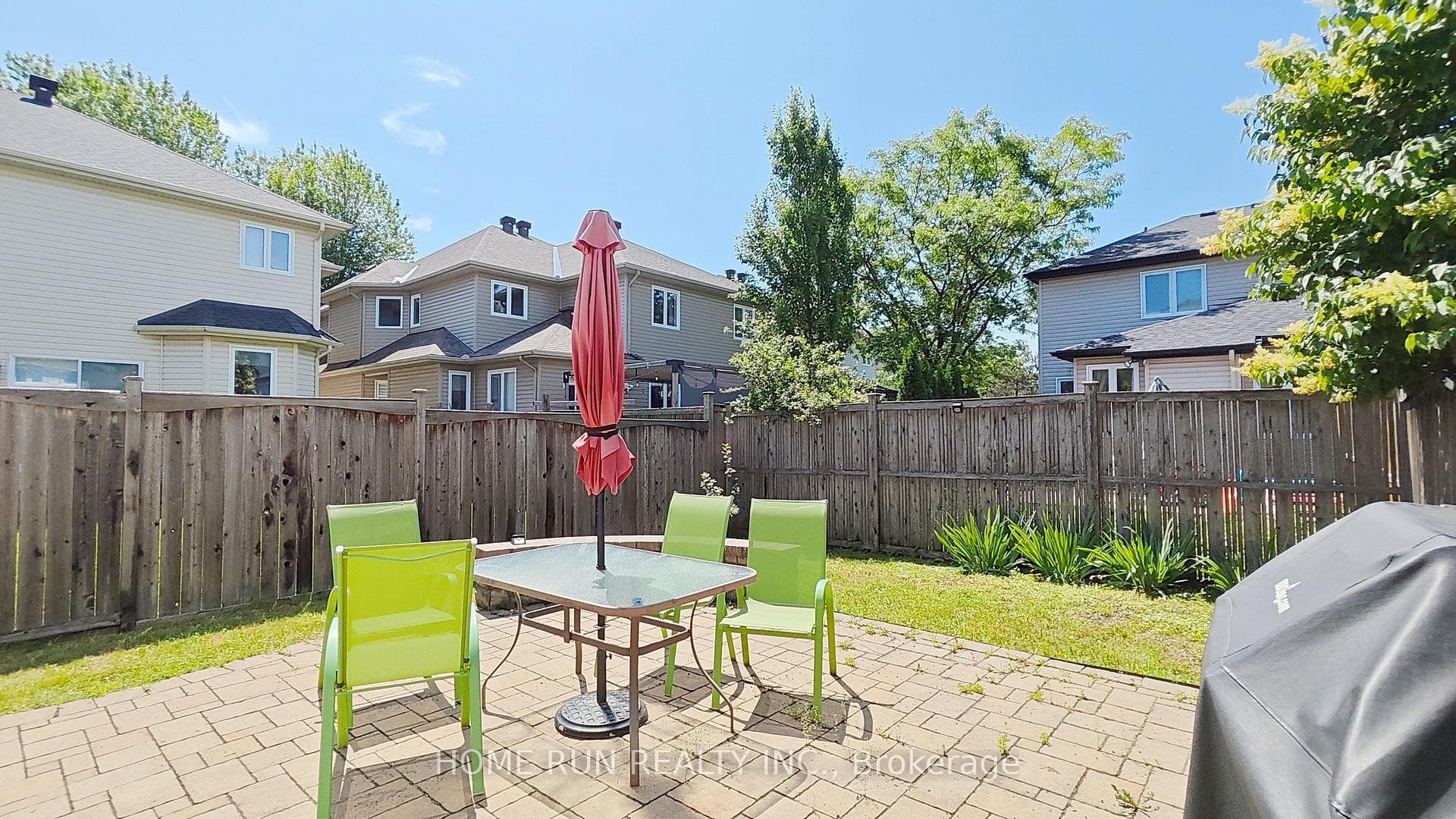 151 Whetstone Crescent photo 44