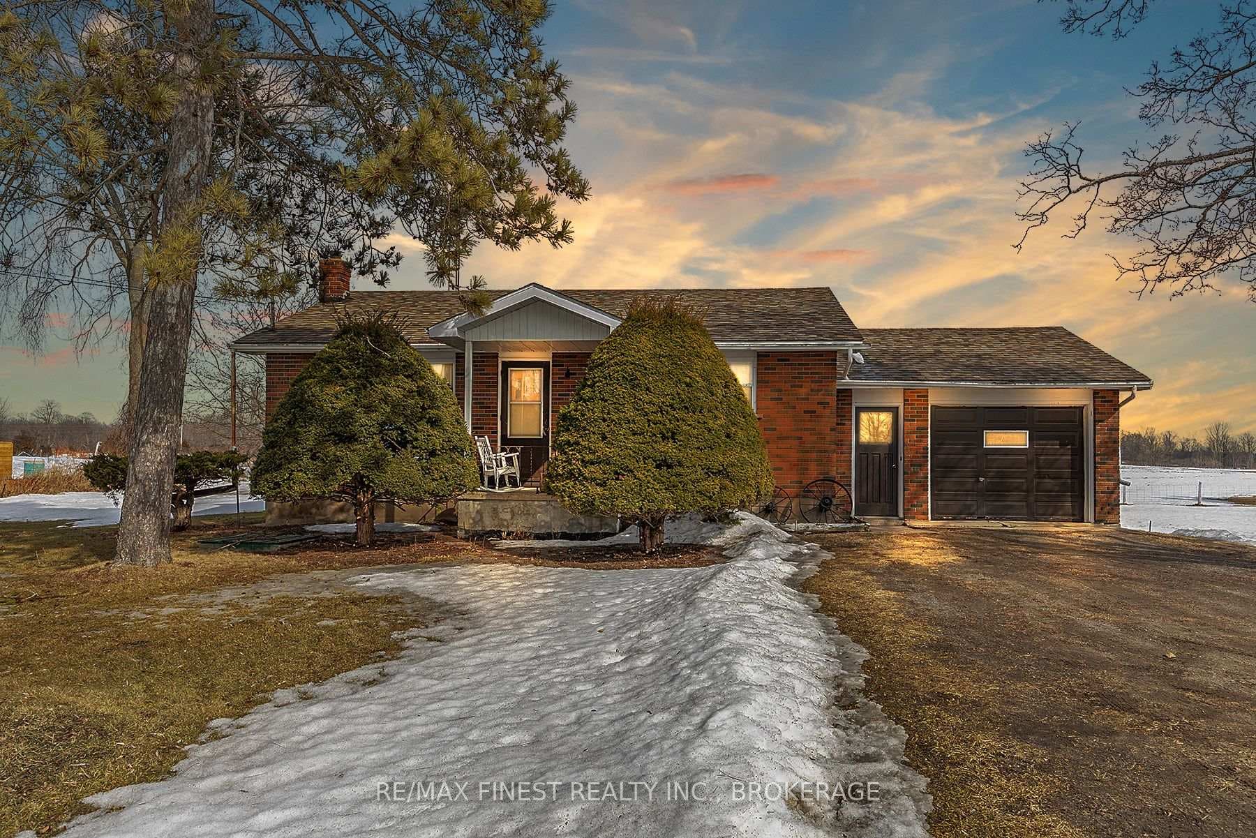 9392 COUNTY ROAD 38 N/A photo 1