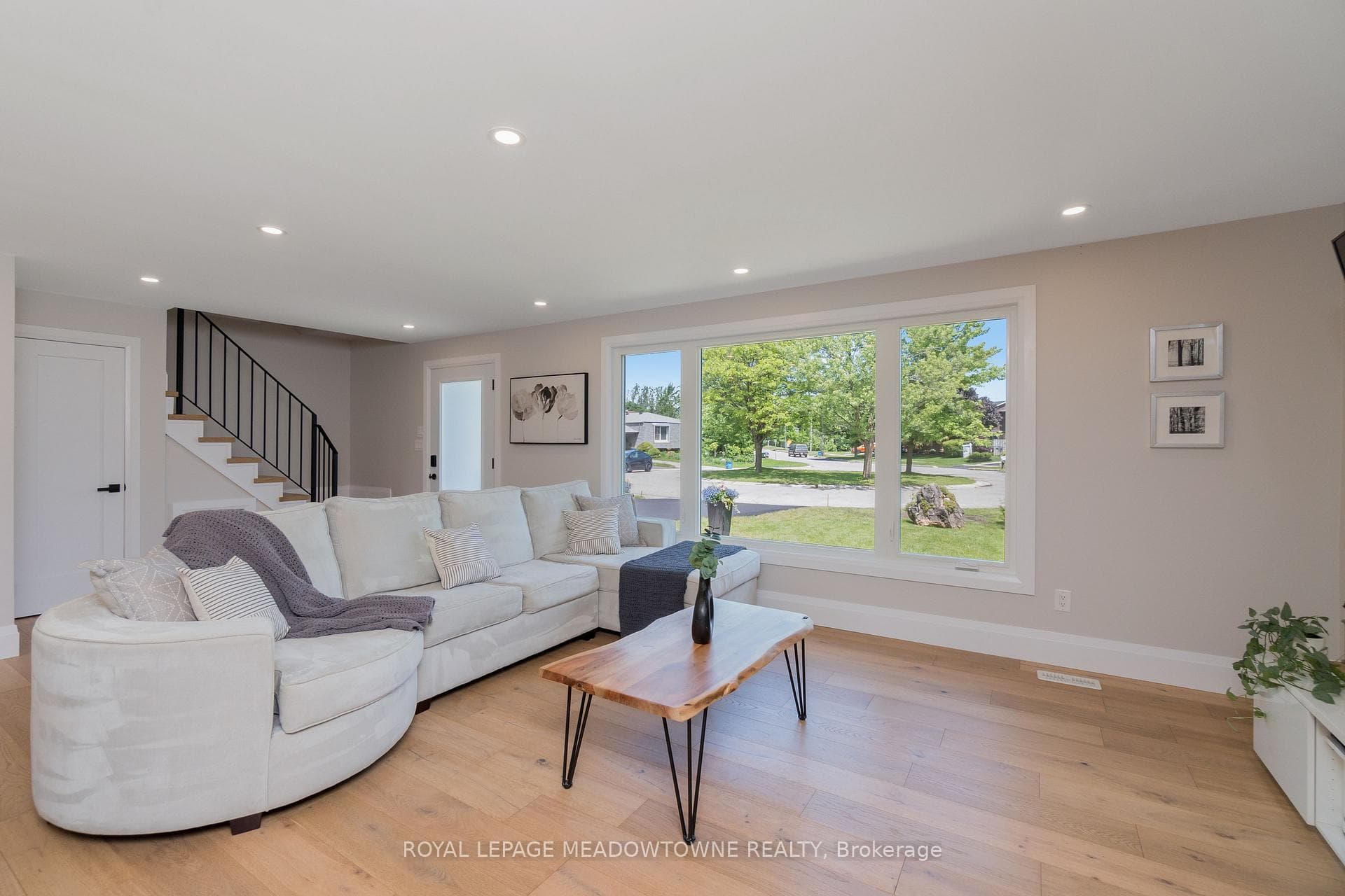 255 Mcdonald Boulevard photo 13