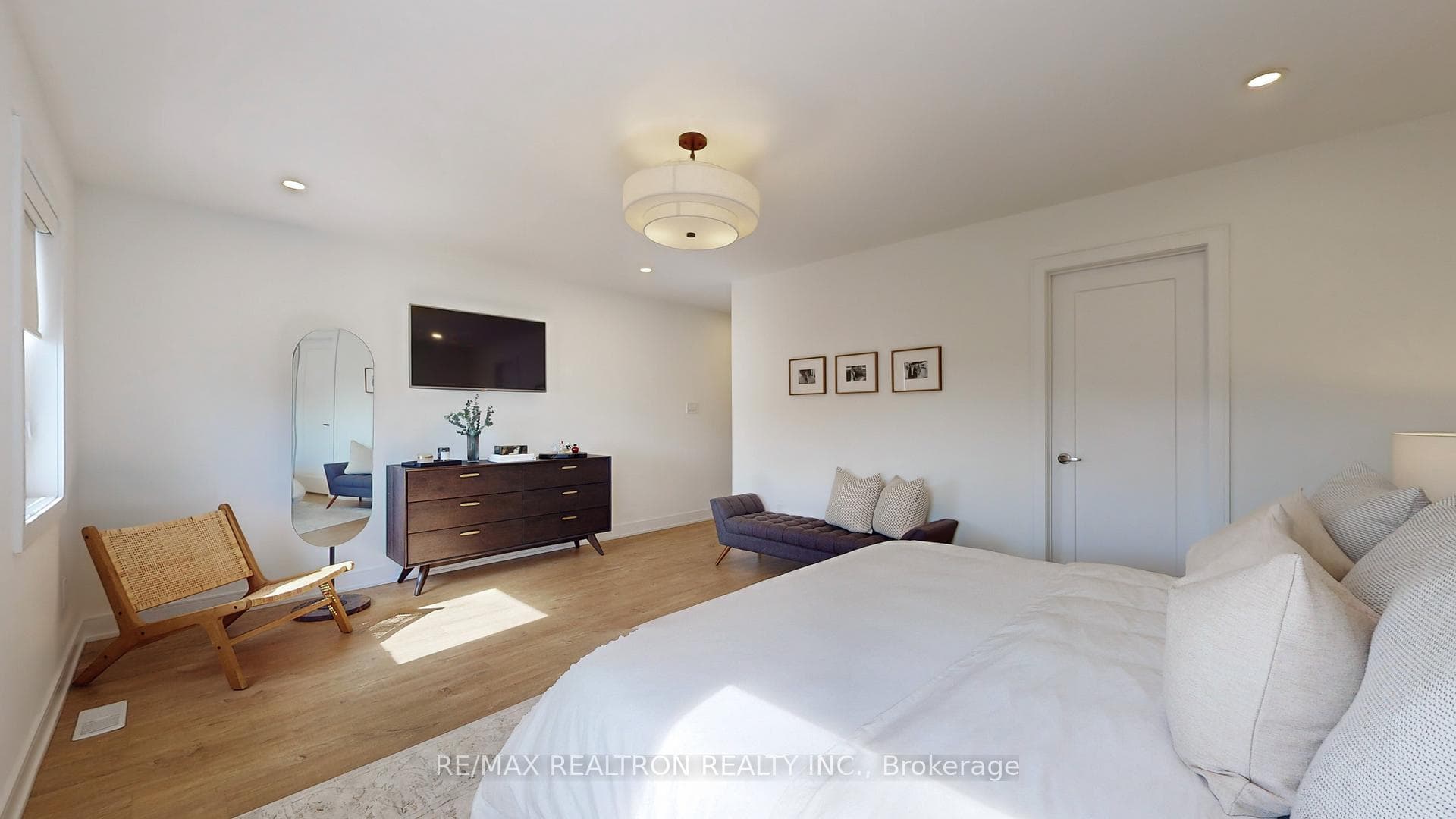 90 Velia Court photo 20