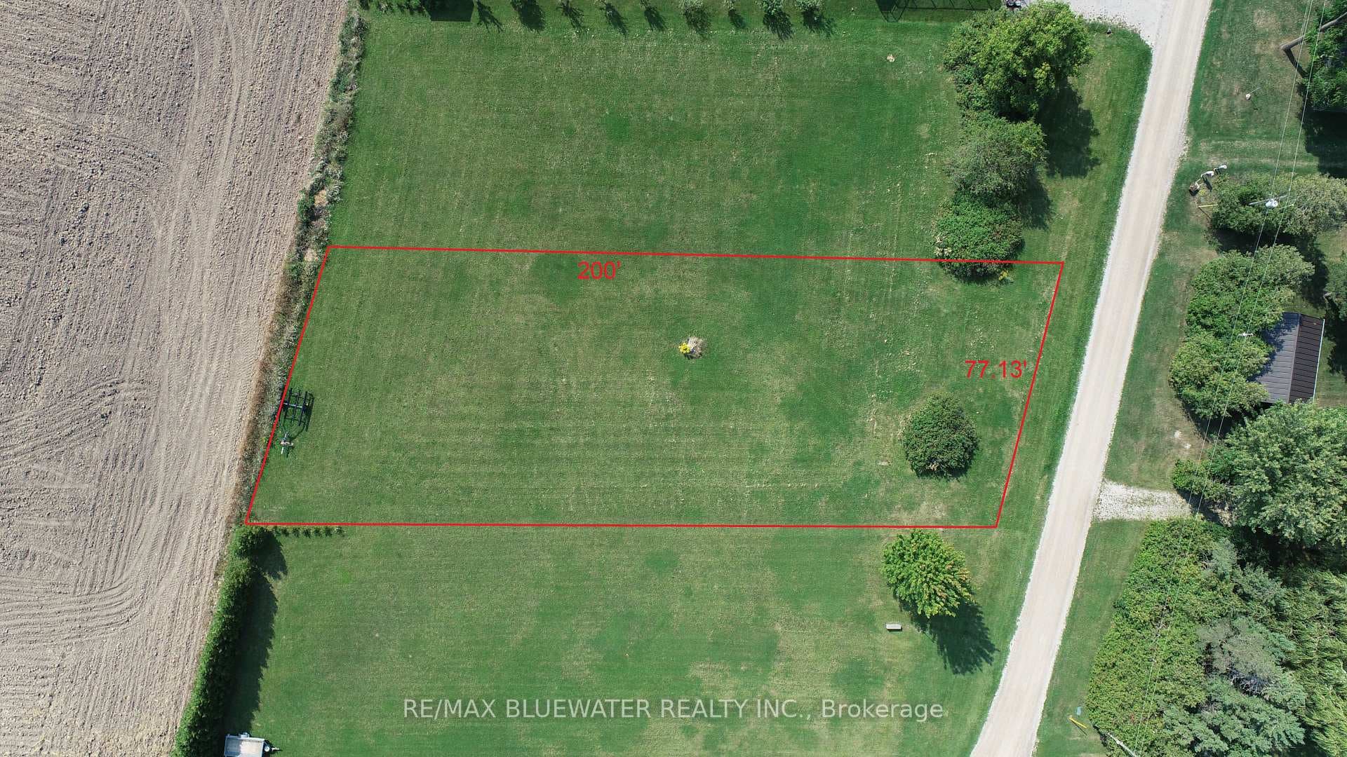 74112 Bluehaven Beach Drive photo 2