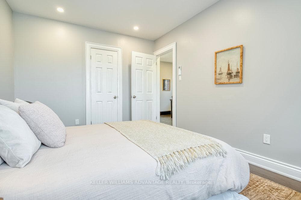 10 Alameda Avenue photo 24