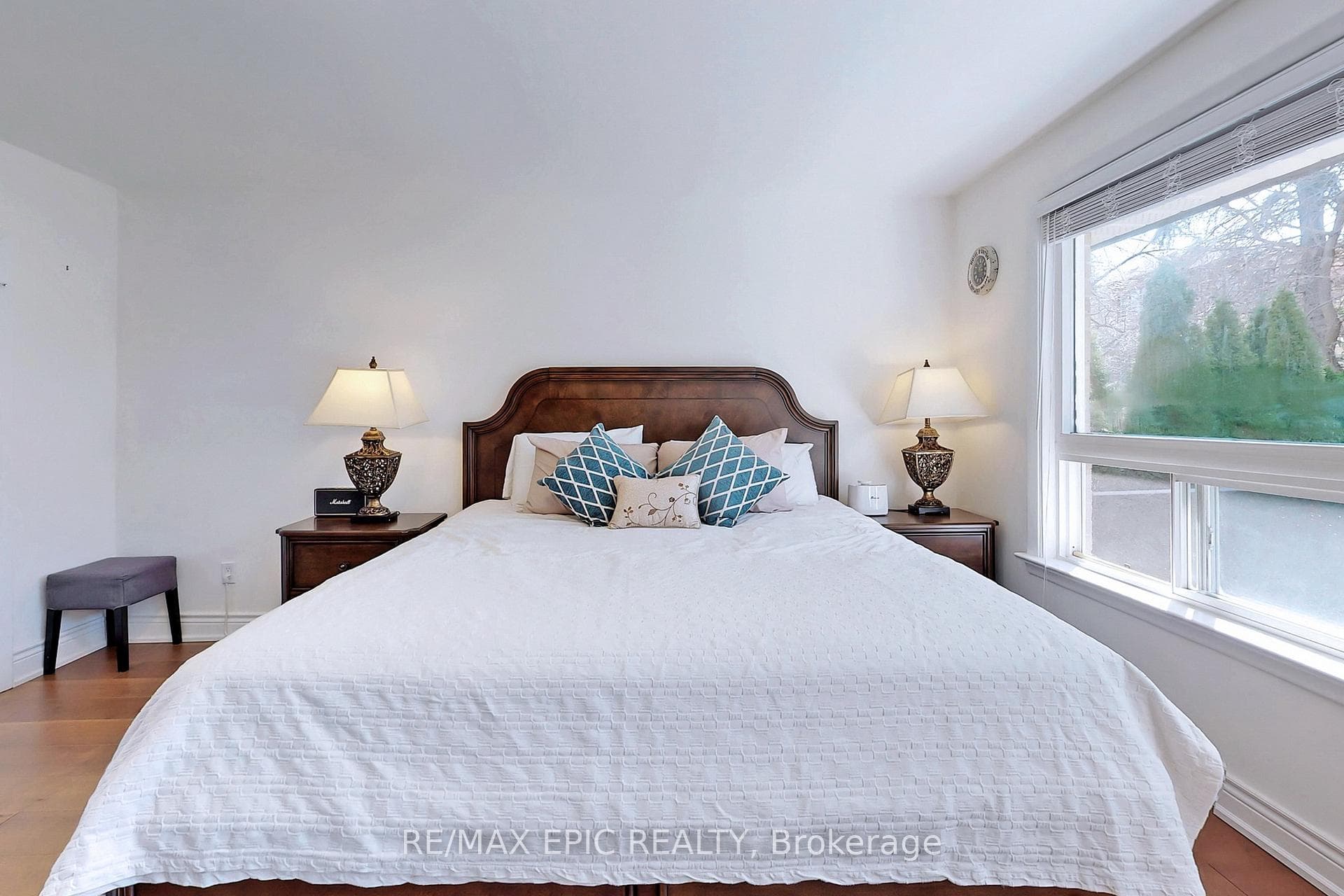 34 Bunty Lane photo 31