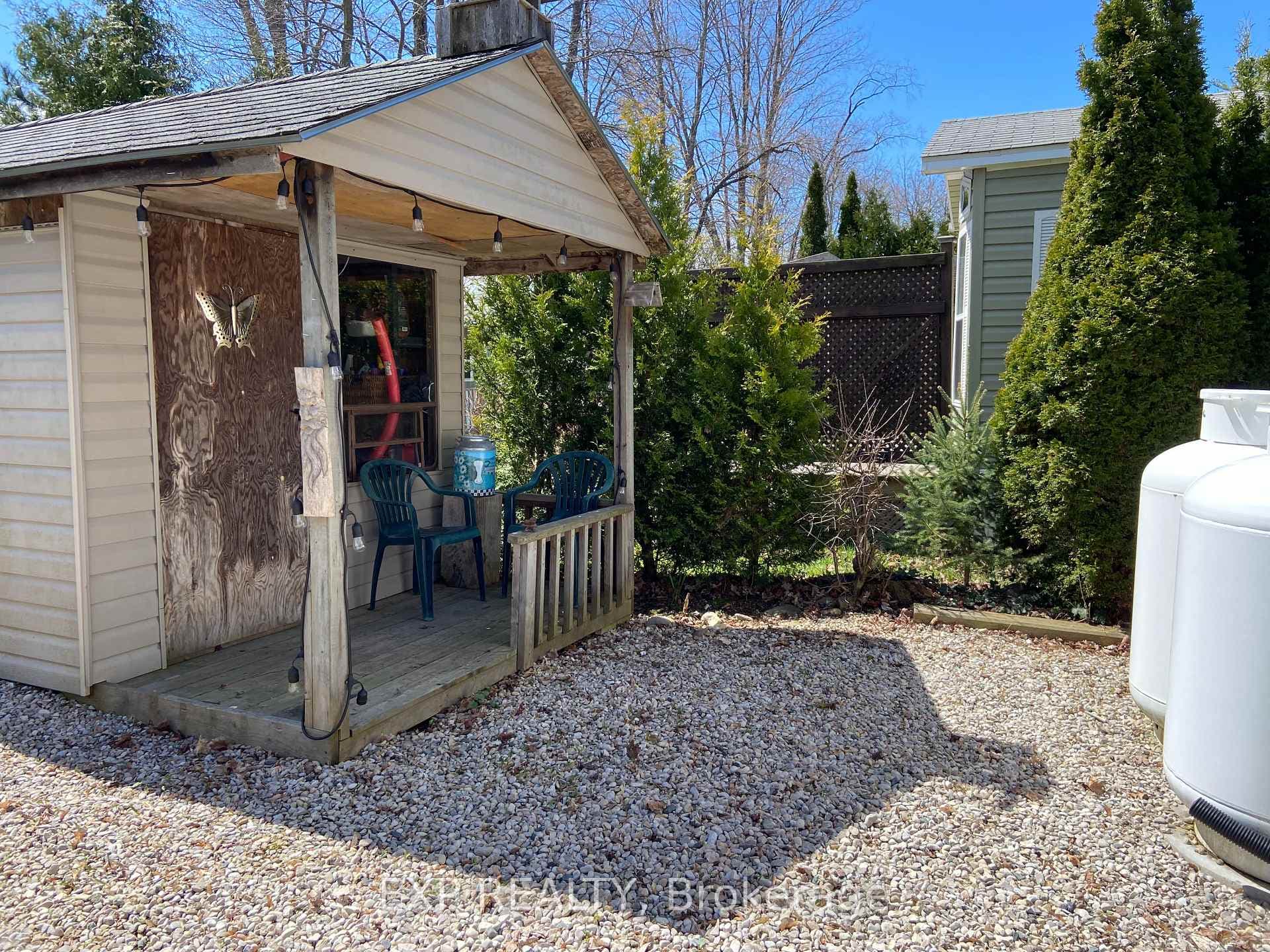 76735 Wildwood Line Unit 232 photo 13