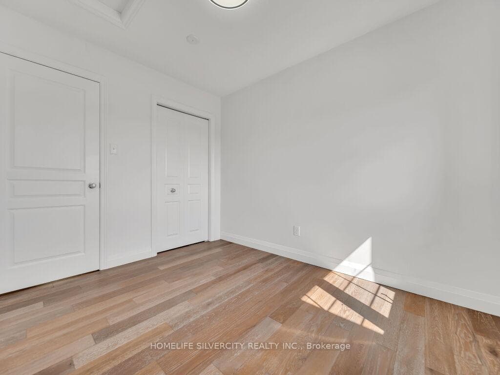 34 Renfrew Street photo 22