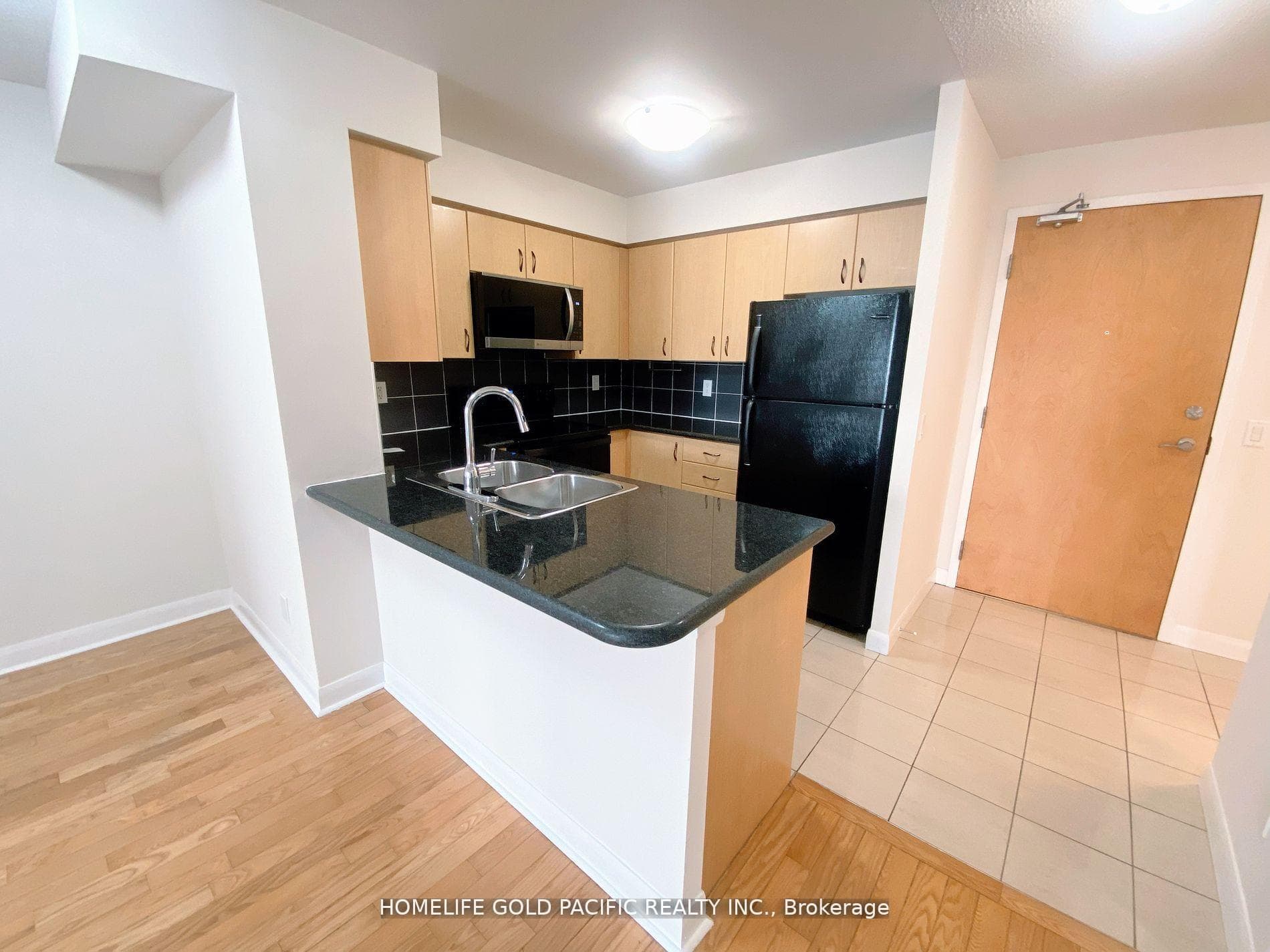 4968 Yonge Street Unit 1706 photo 4