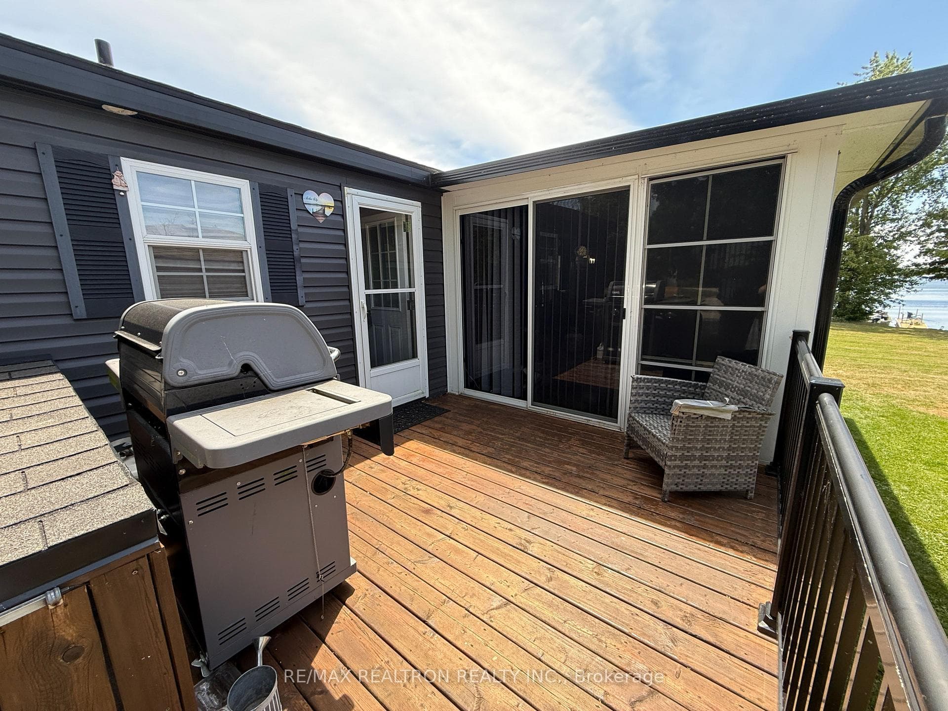 171 Woodland Estate Road Unit 17 Lakeview Dr photo 5
