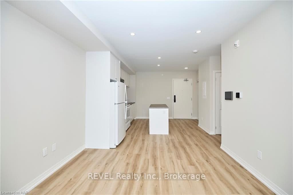 50 HERRICK Avenue Unit 227 photo 7