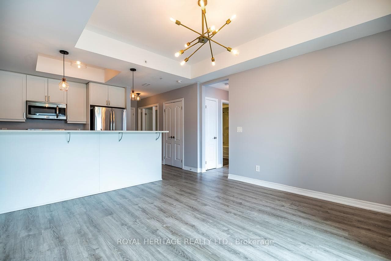 660 Gordon Street Unit 313 photo 6