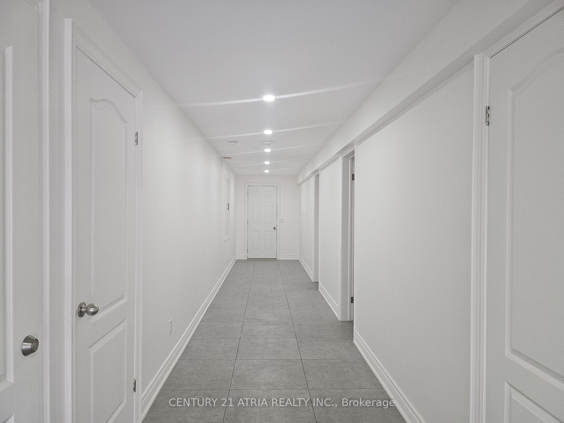 22 Watershed Gate Unit Bsmt photo 7