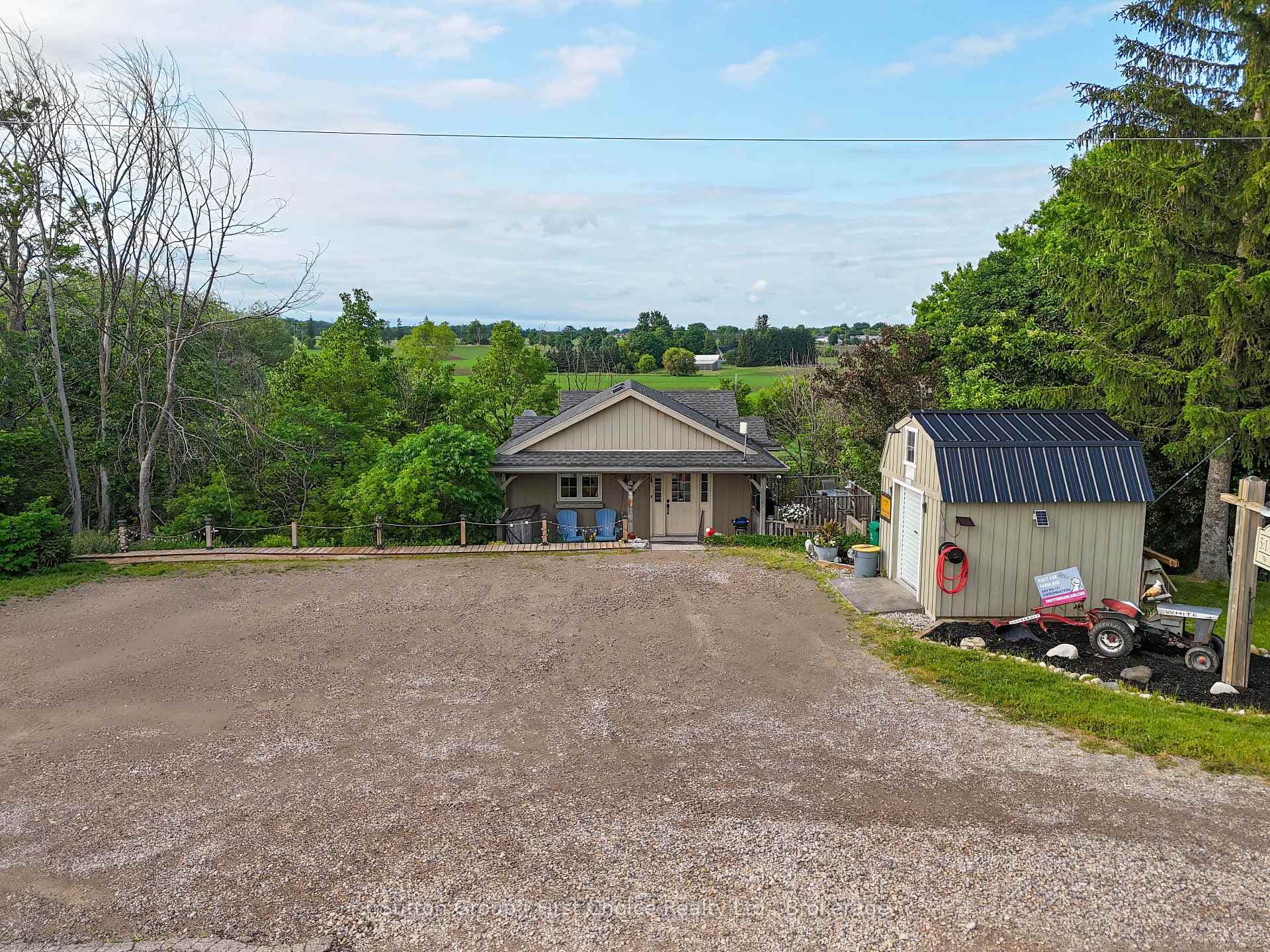 1160 Lisbon Road photo 6