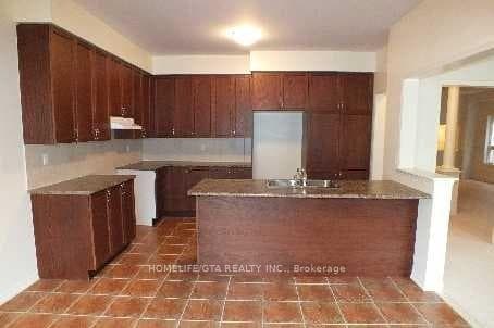 1779 Finkle Drive photo 3