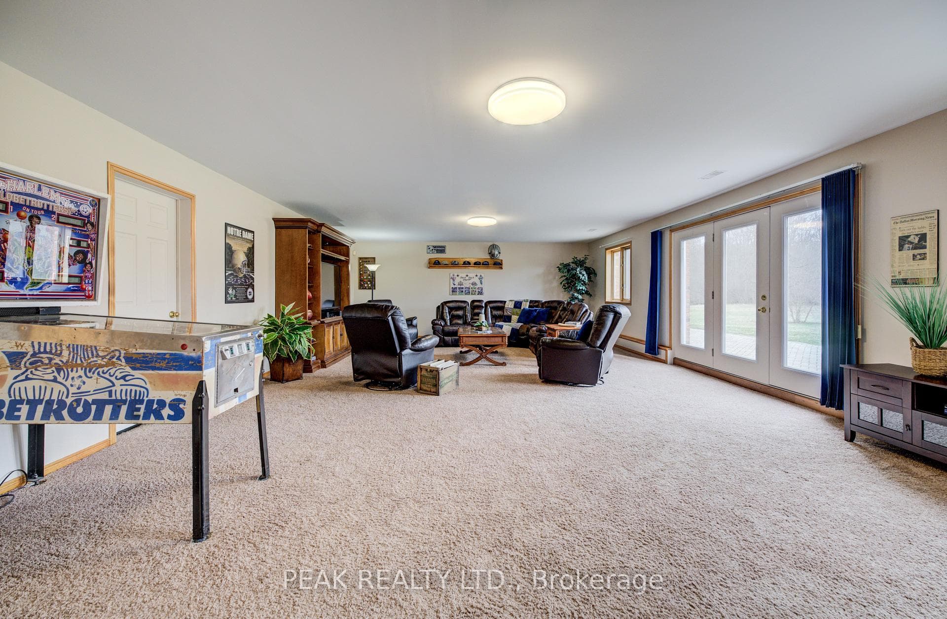 826692 Township Rd 8 N/A photo 38