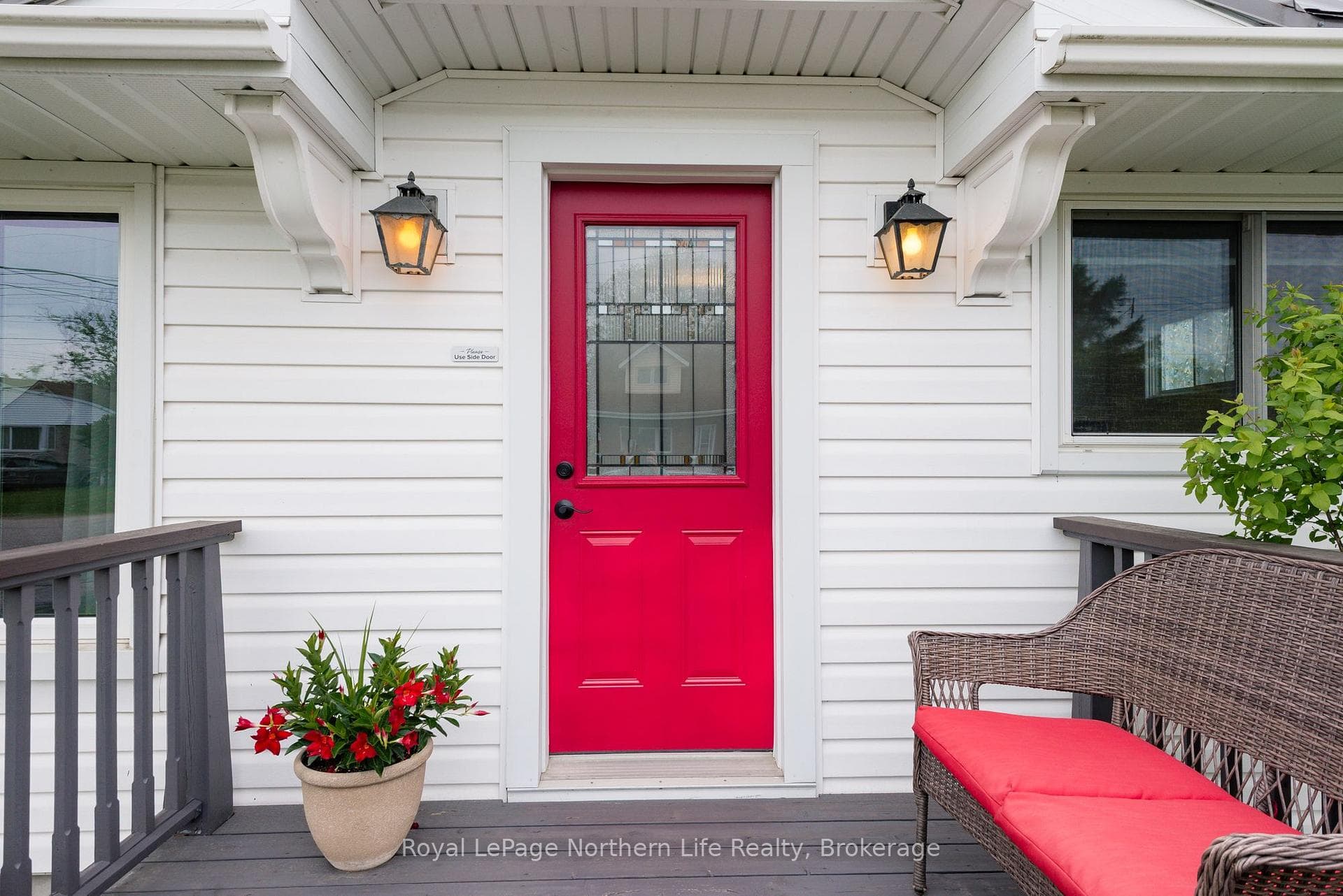 205 Lee Avenue photo 6