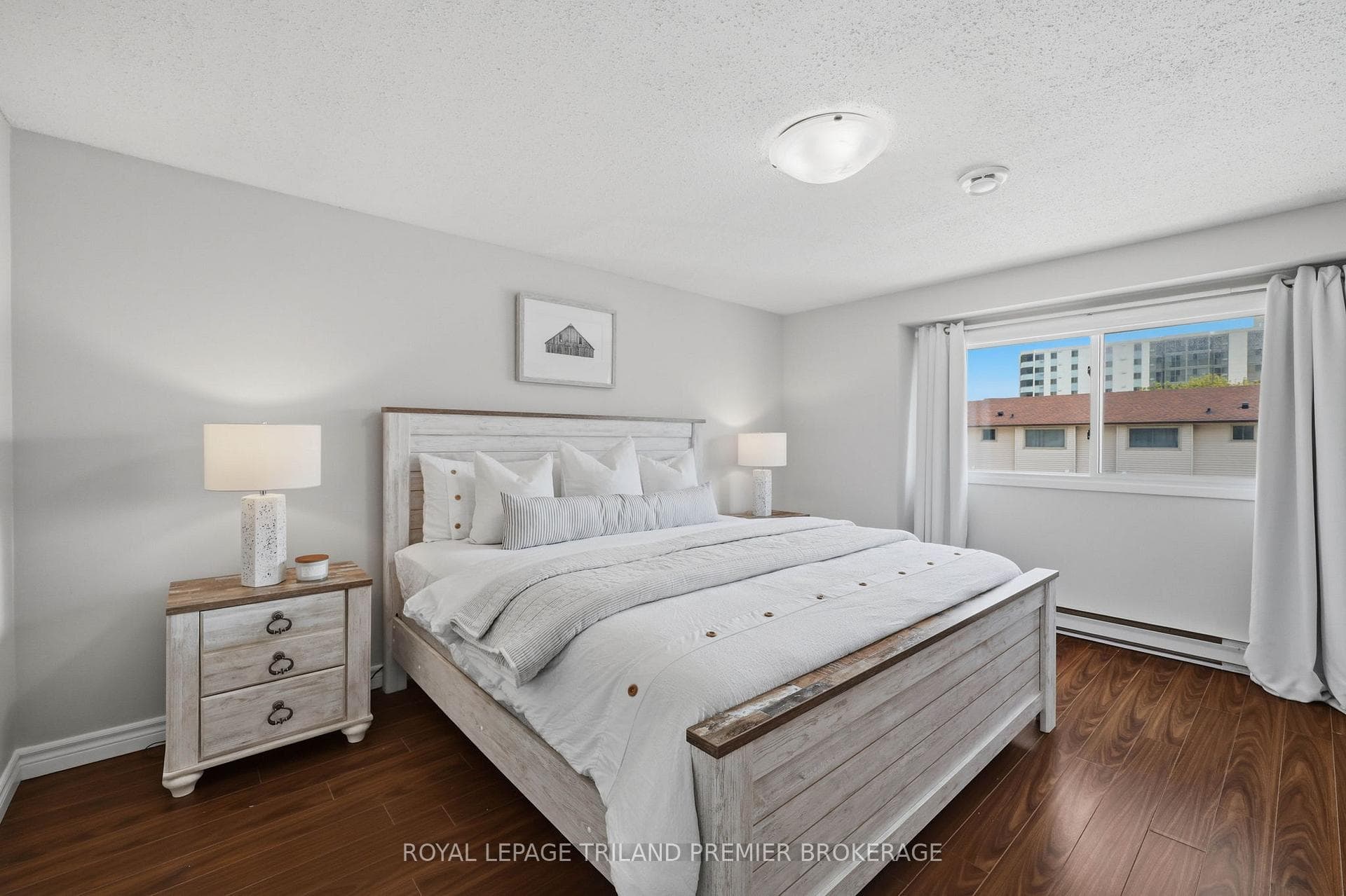 135 Belmont Drive Unit 4 photo 18