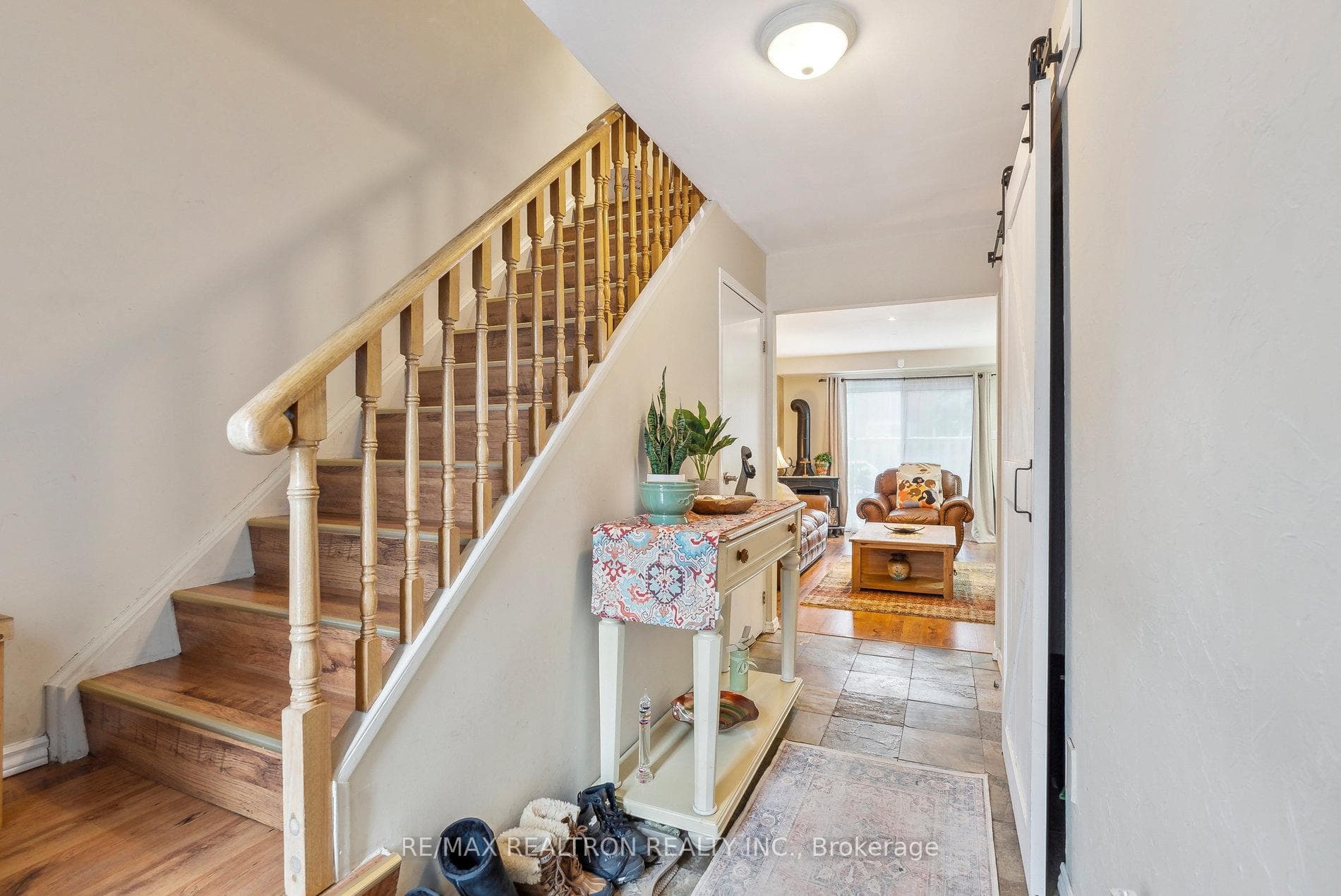 29 Harris Way photo 4