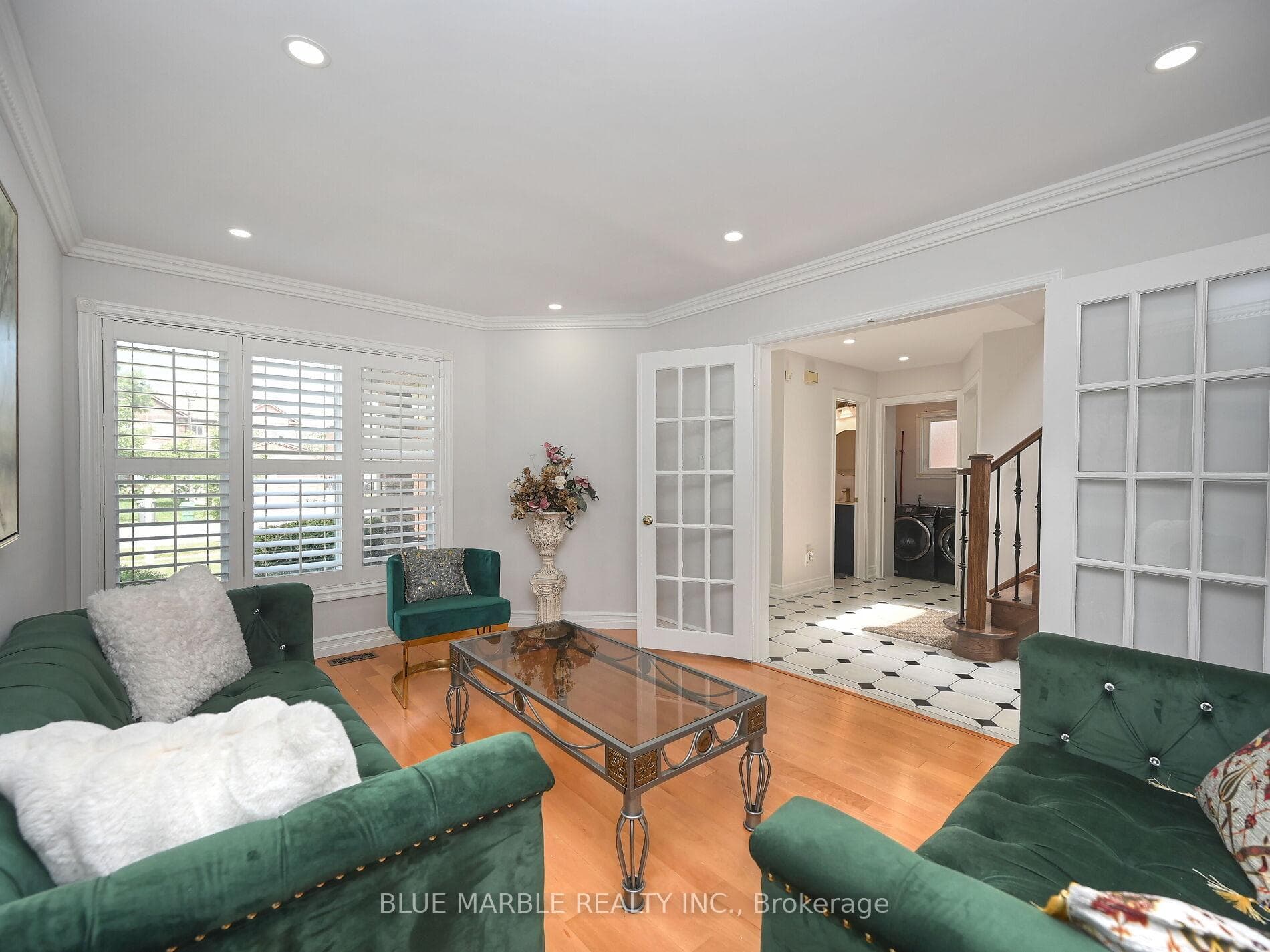 69 Hartford Trail photo 7