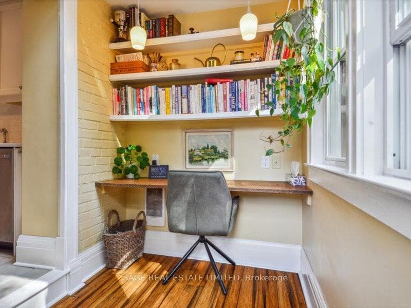 39 Gilmour Avenue photo 15