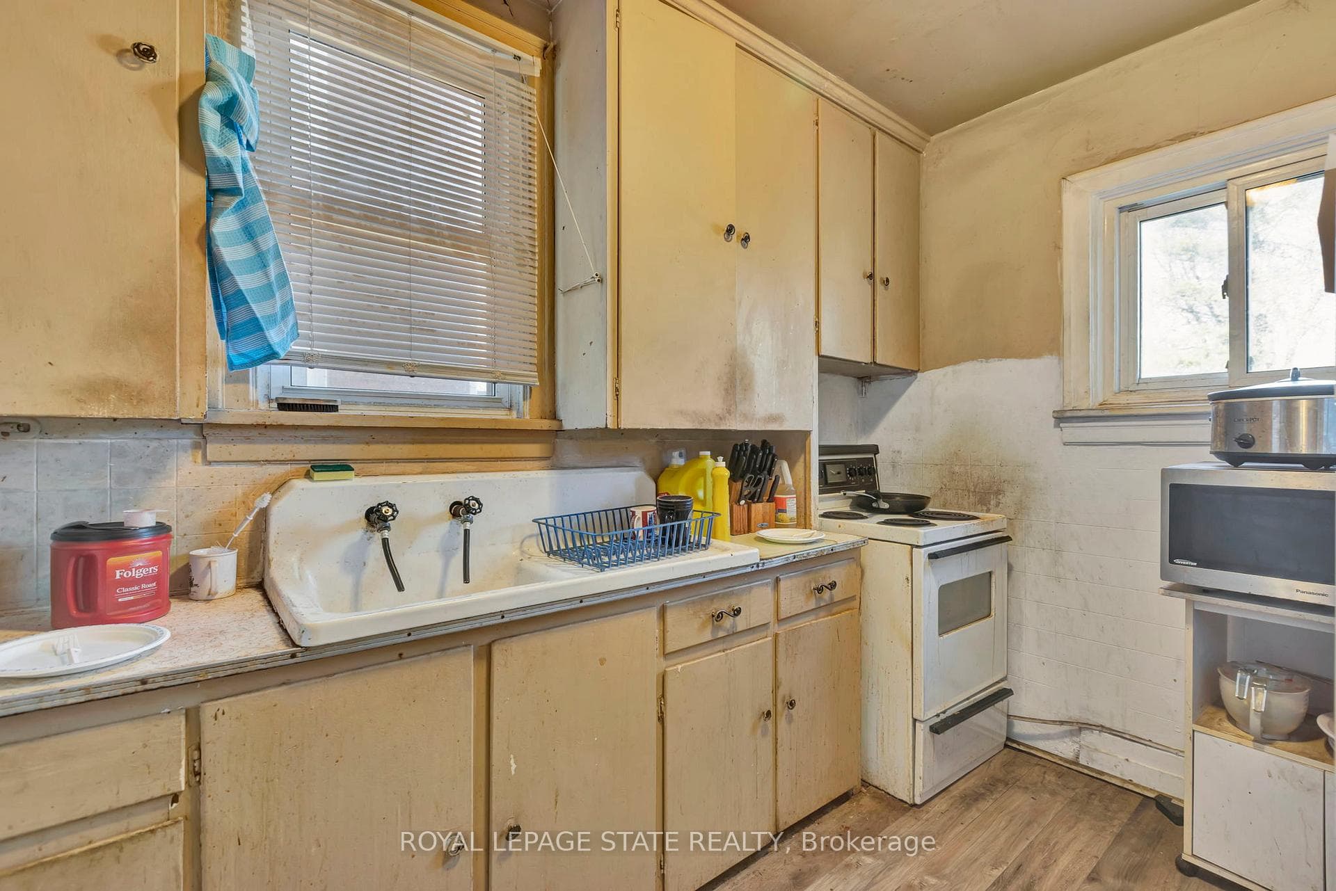 112 Dorothy Street photo 4