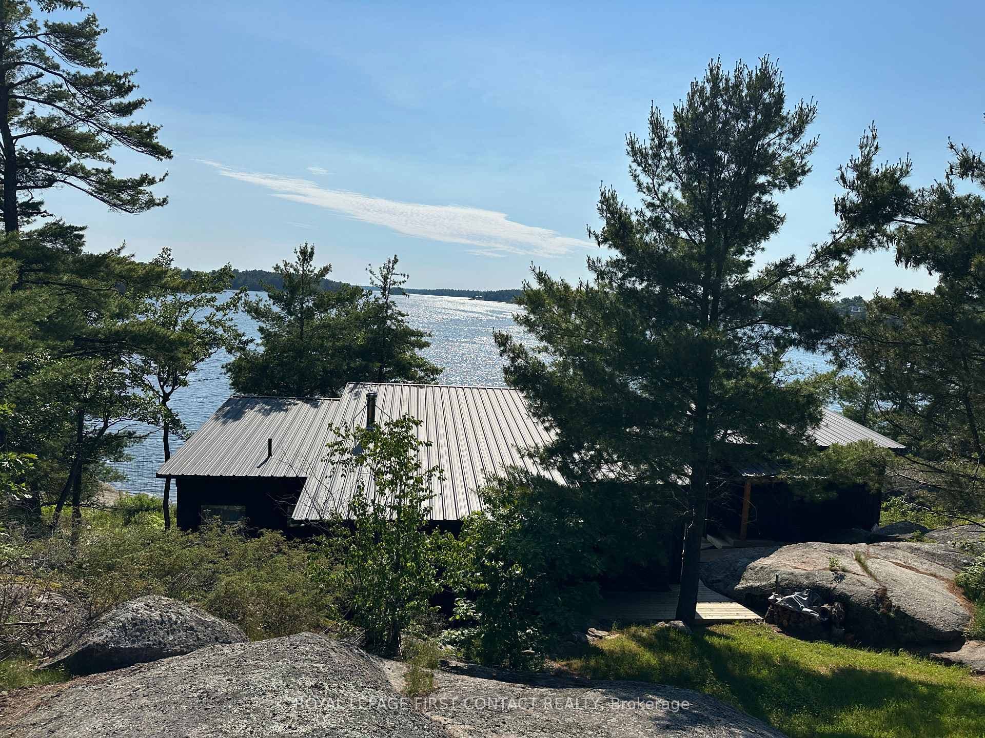 23 A26 Island photo 42
