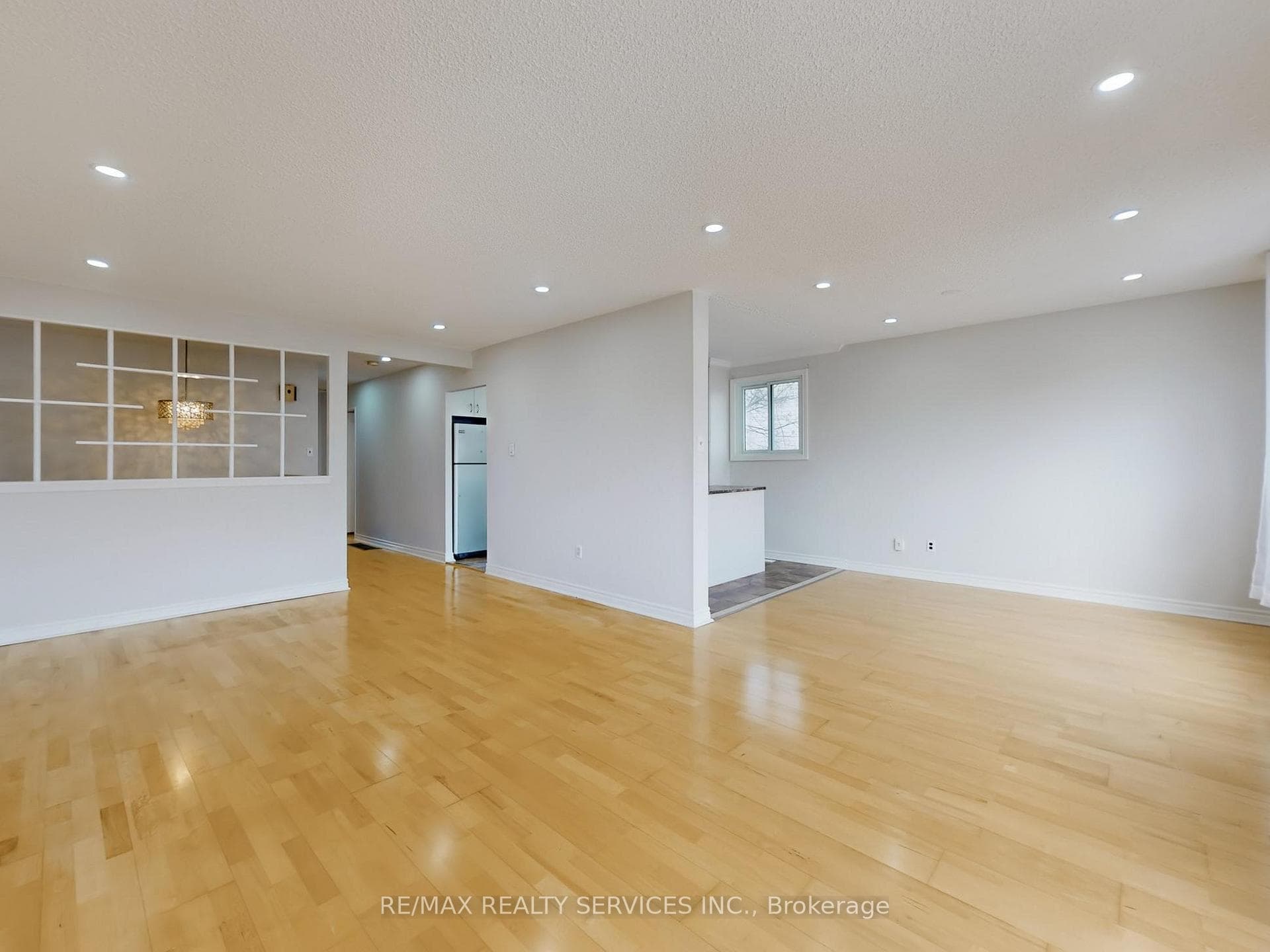 9 Glenridge Road photo 14