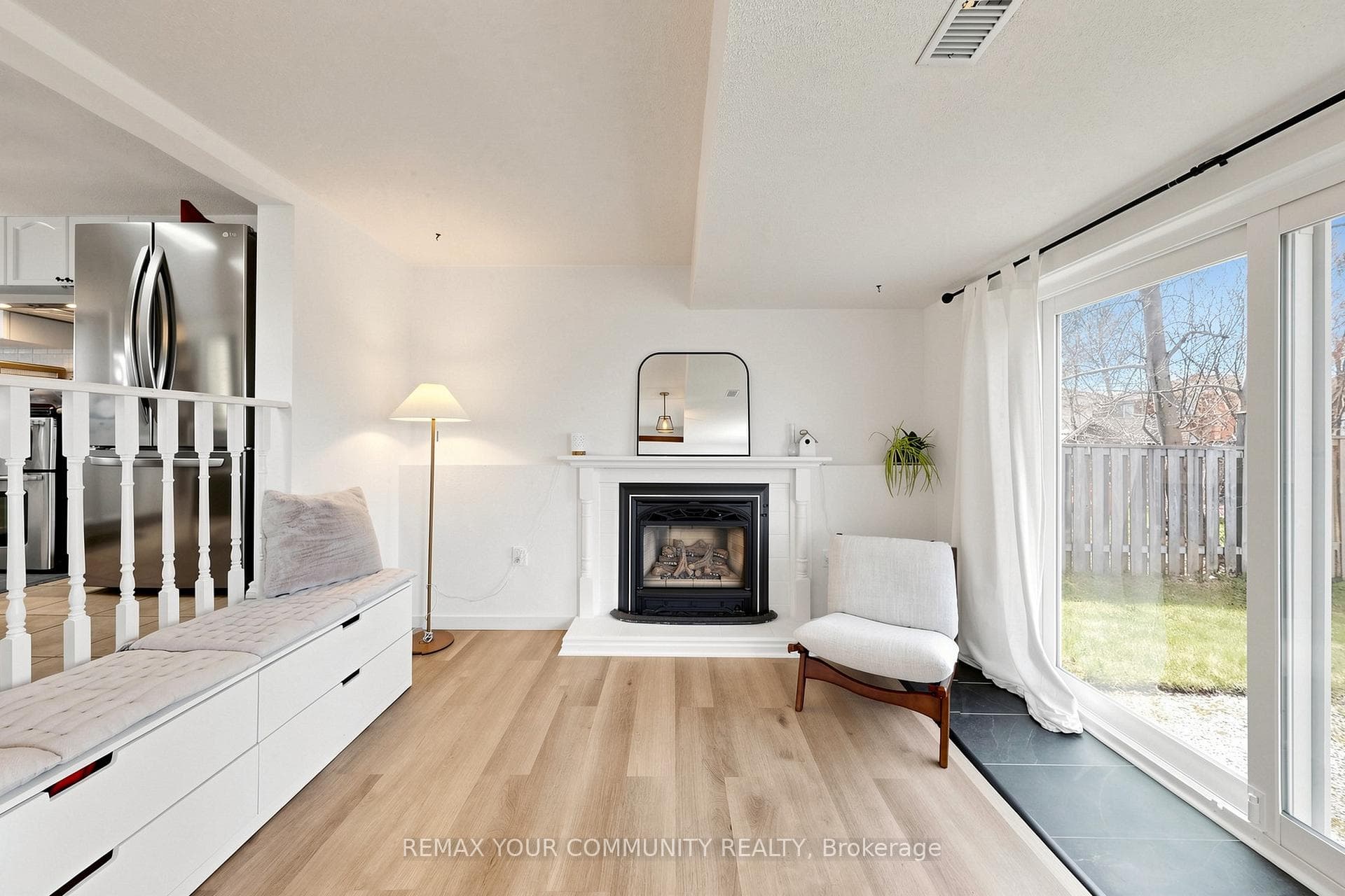 91 Columbia Road photo 5