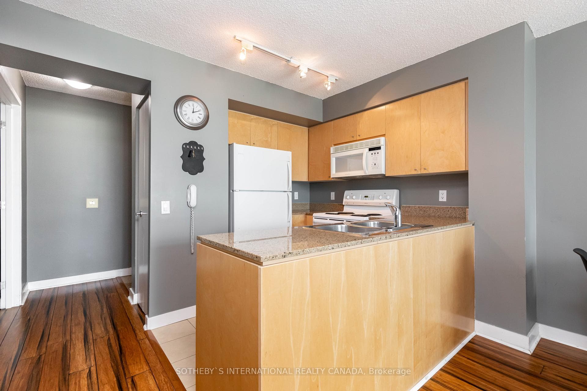361 Front Street Unit 2912 photo 6