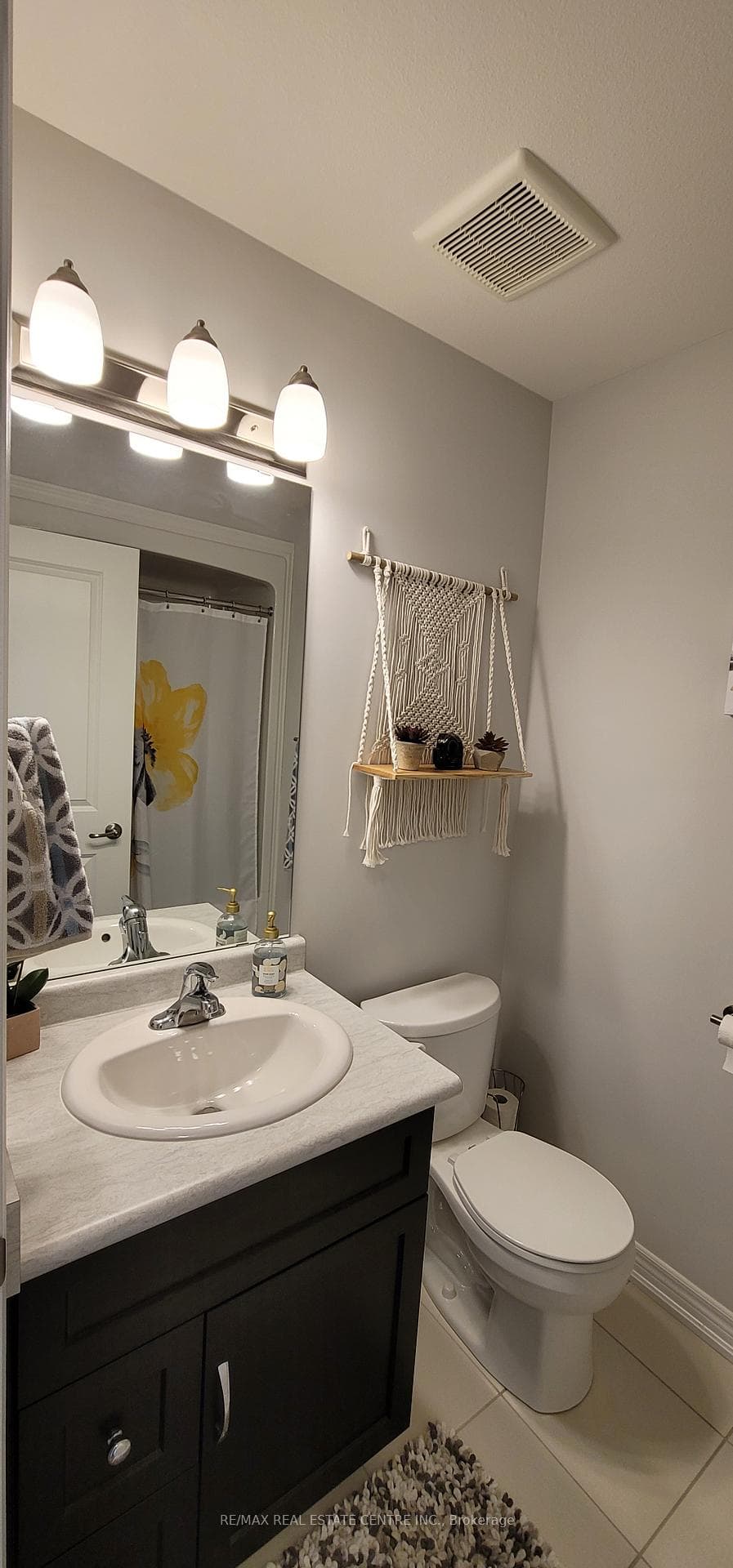 50 Lymburner Street photo 20