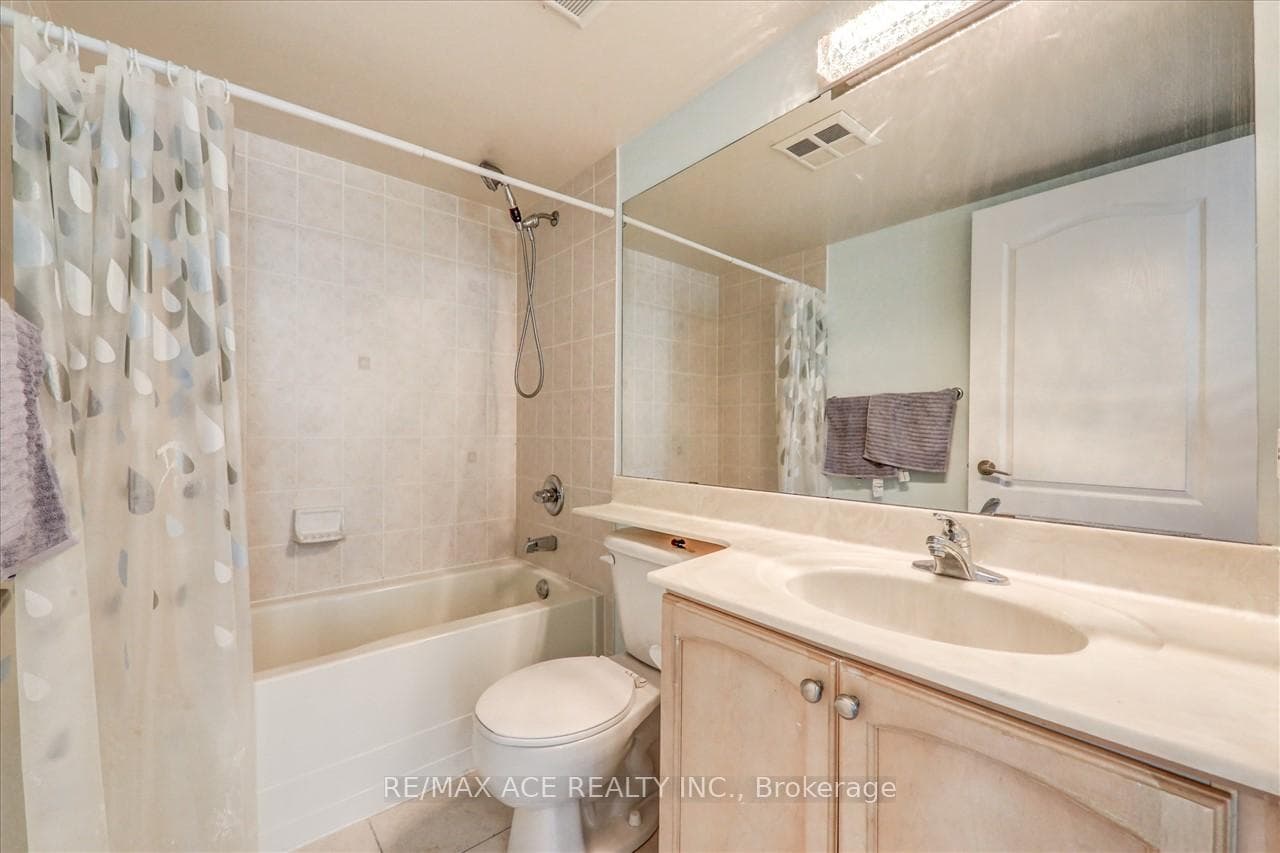 60 Brian Harrison Way Unit 2904 photo 22