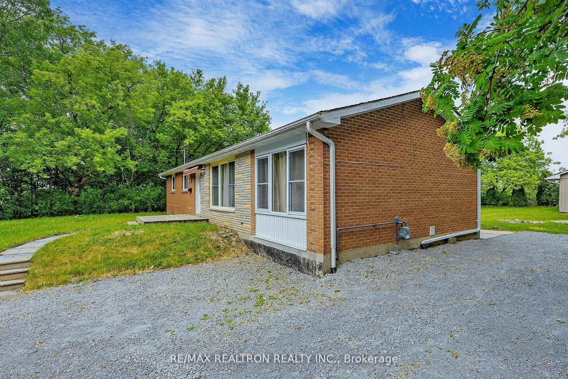 493 Hillside Drive Unit BSMT photo 3