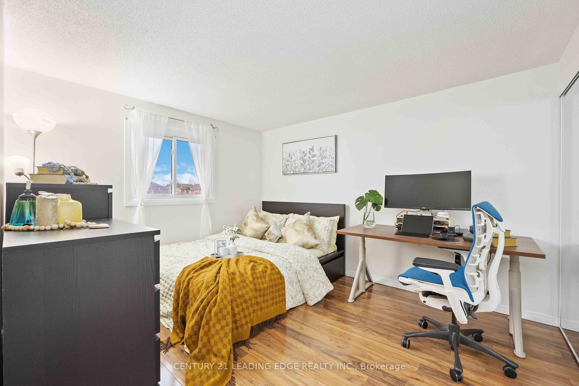 34 Tams Drive photo 30
