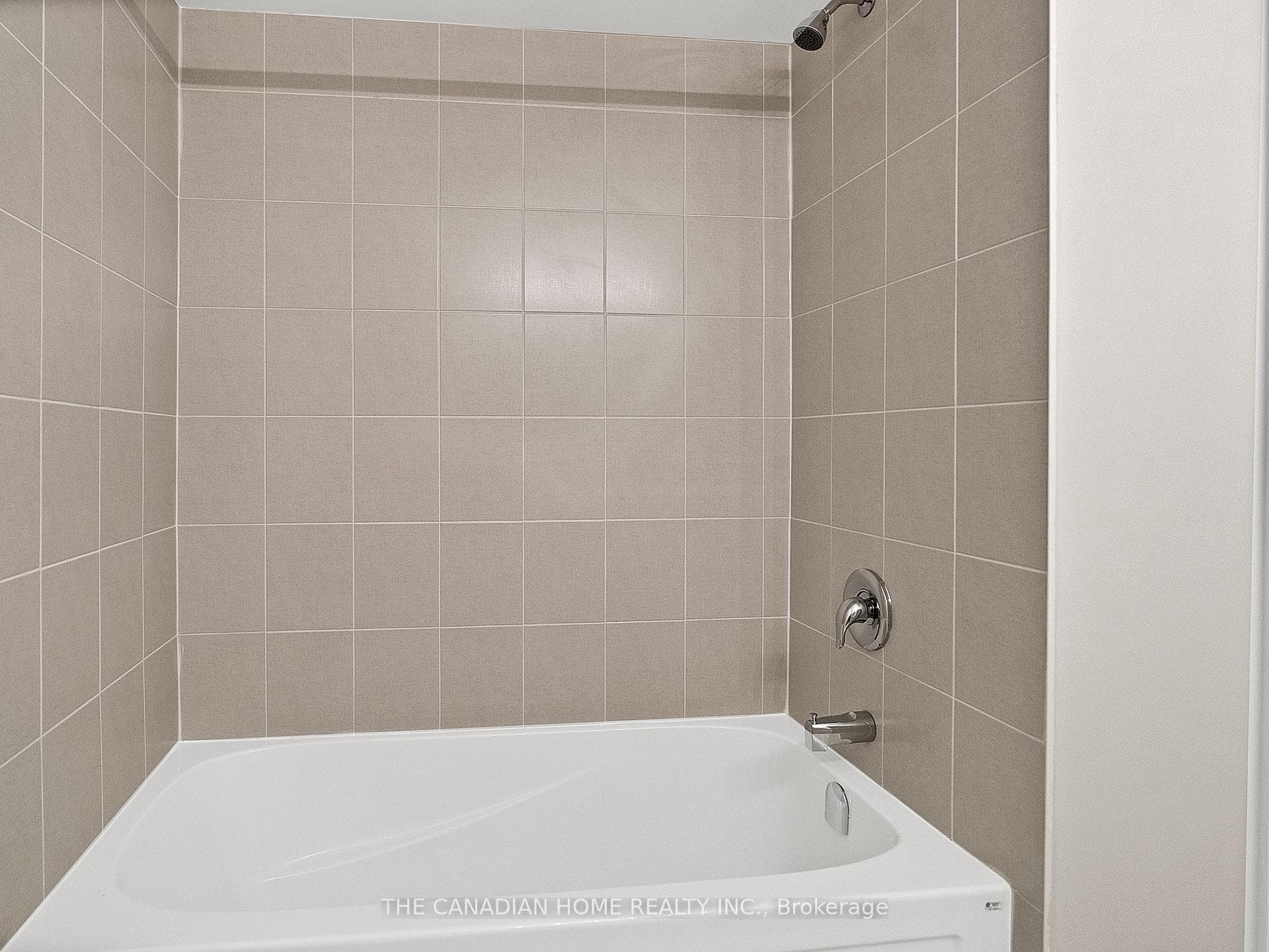 12 Marvin Avenue photo 30