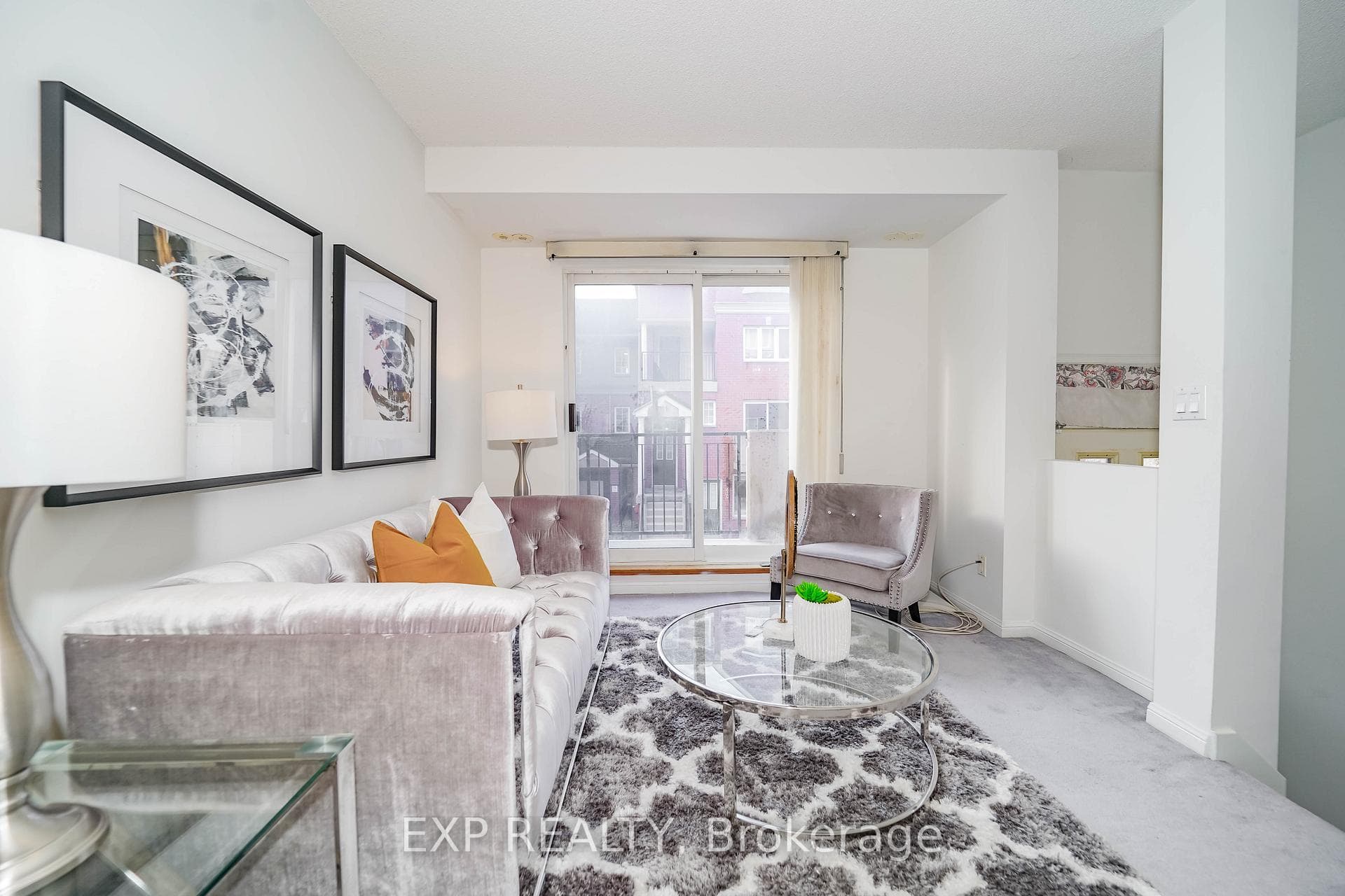 1881 Mcnicoll Avenue Unit 215 photo 4