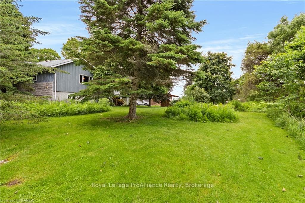 1683 JACKSON Boulevard photo 36