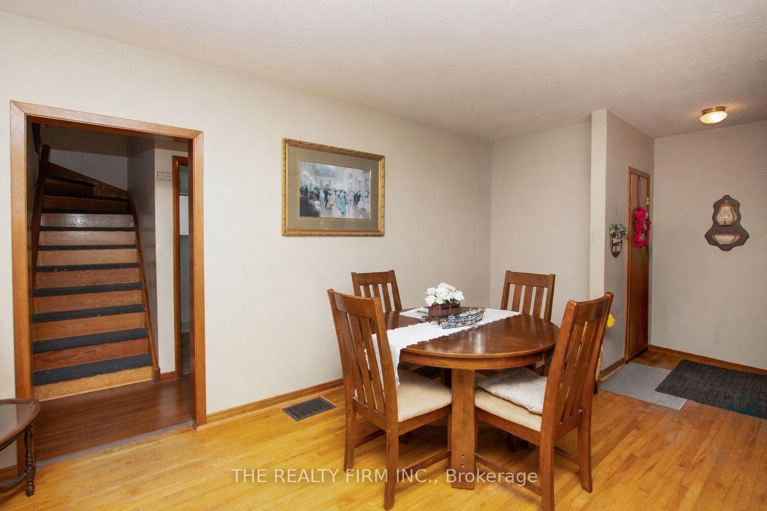 80 Princess Street photo 5