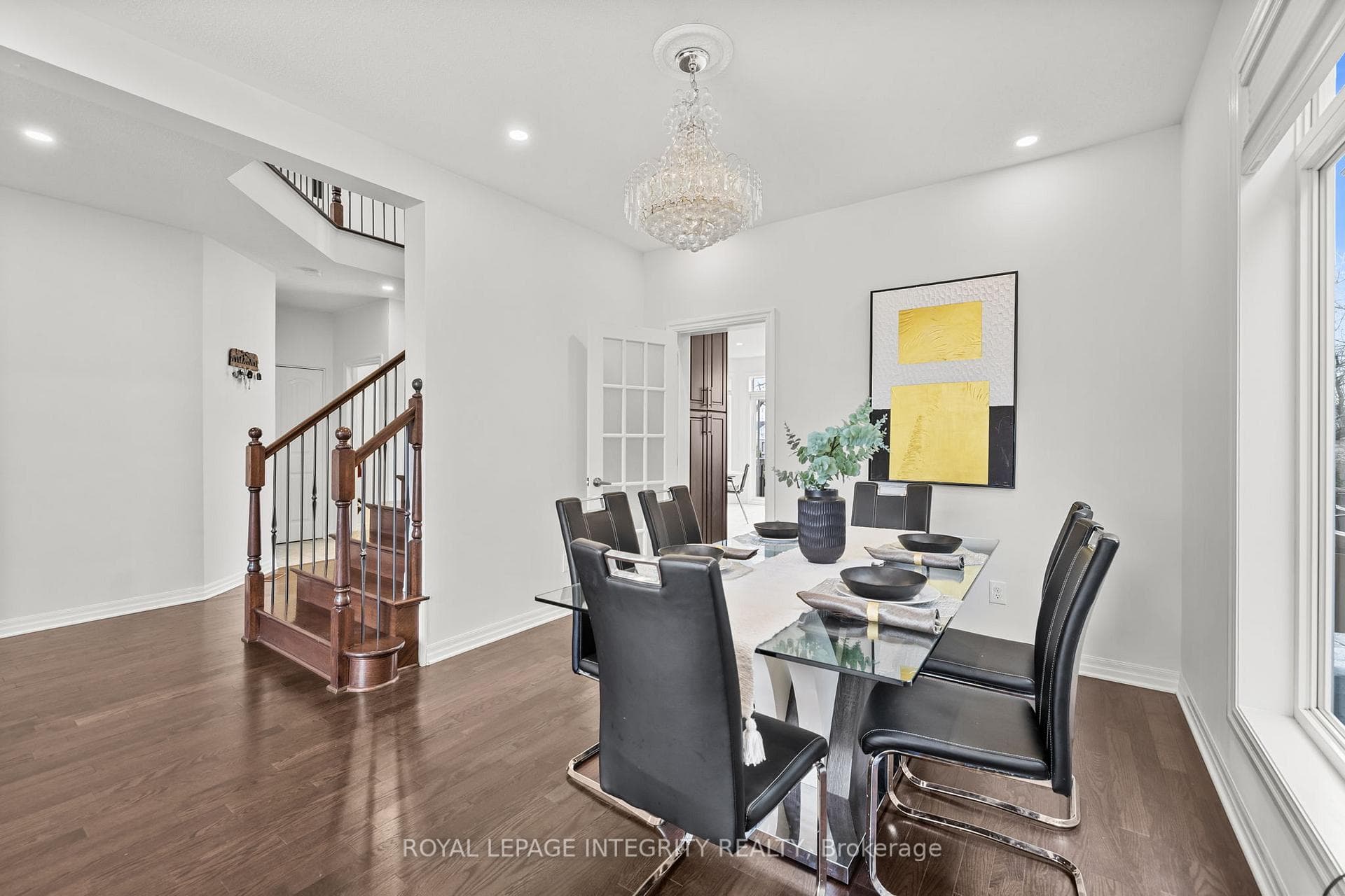 789 Fiddlehead Street photo 8
