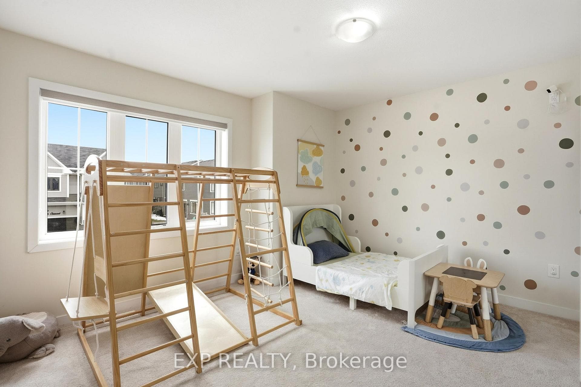 19 Hawick Crescent photo 21