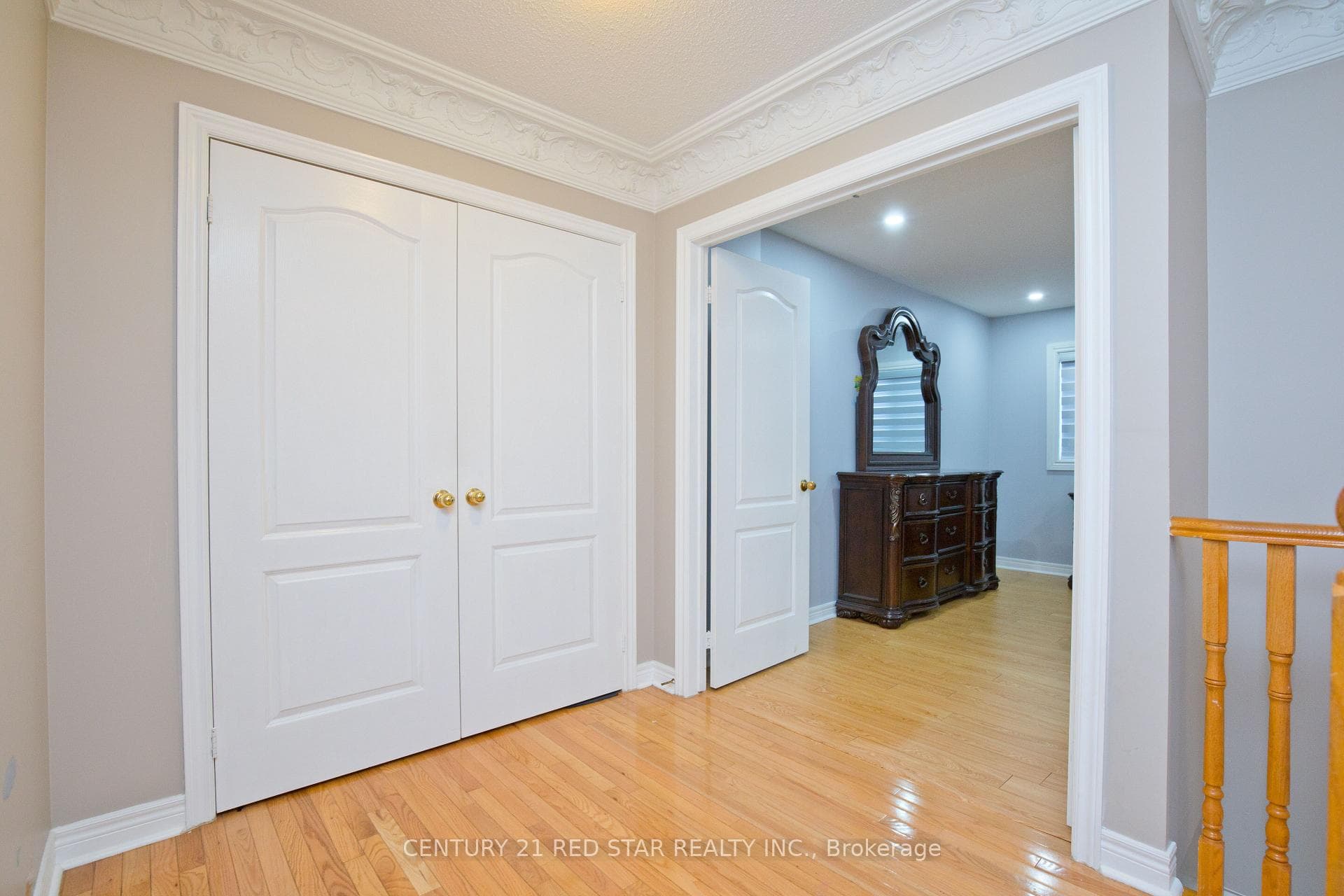 3 Okanagan Drive photo 23