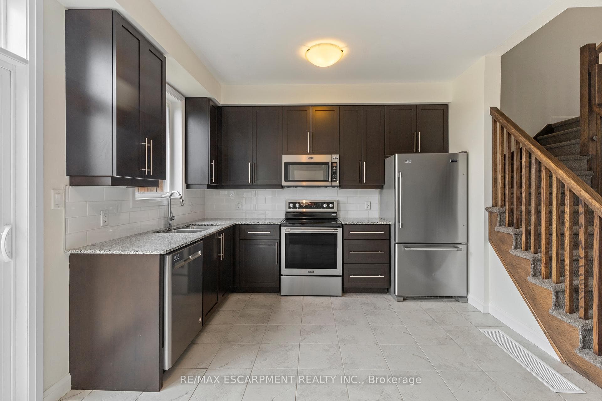 1169 Garner Road Unit 29 photo 21