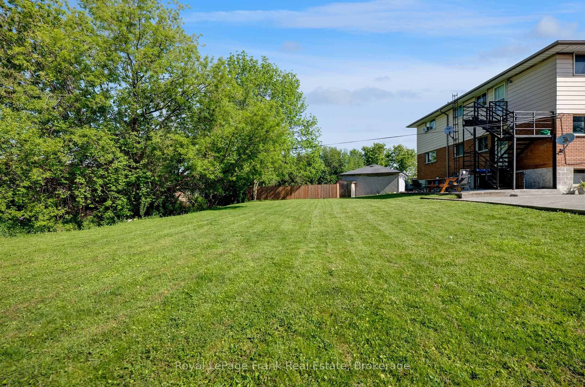 596 Talbot Court photo 10