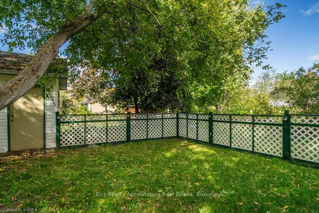 441 HARMONY RD N/A photo 35