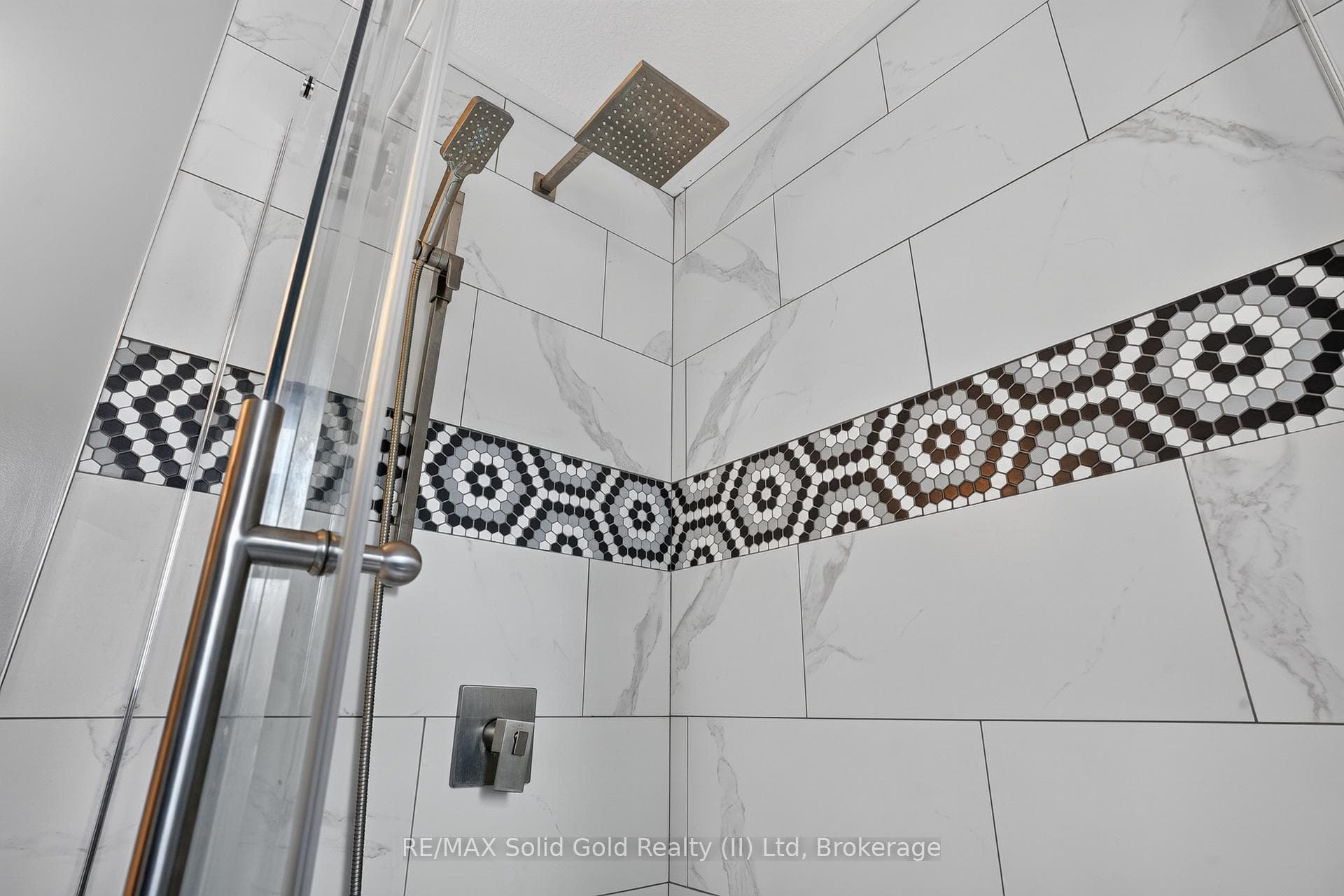 149 Snyders Road Unit 23 photo 16