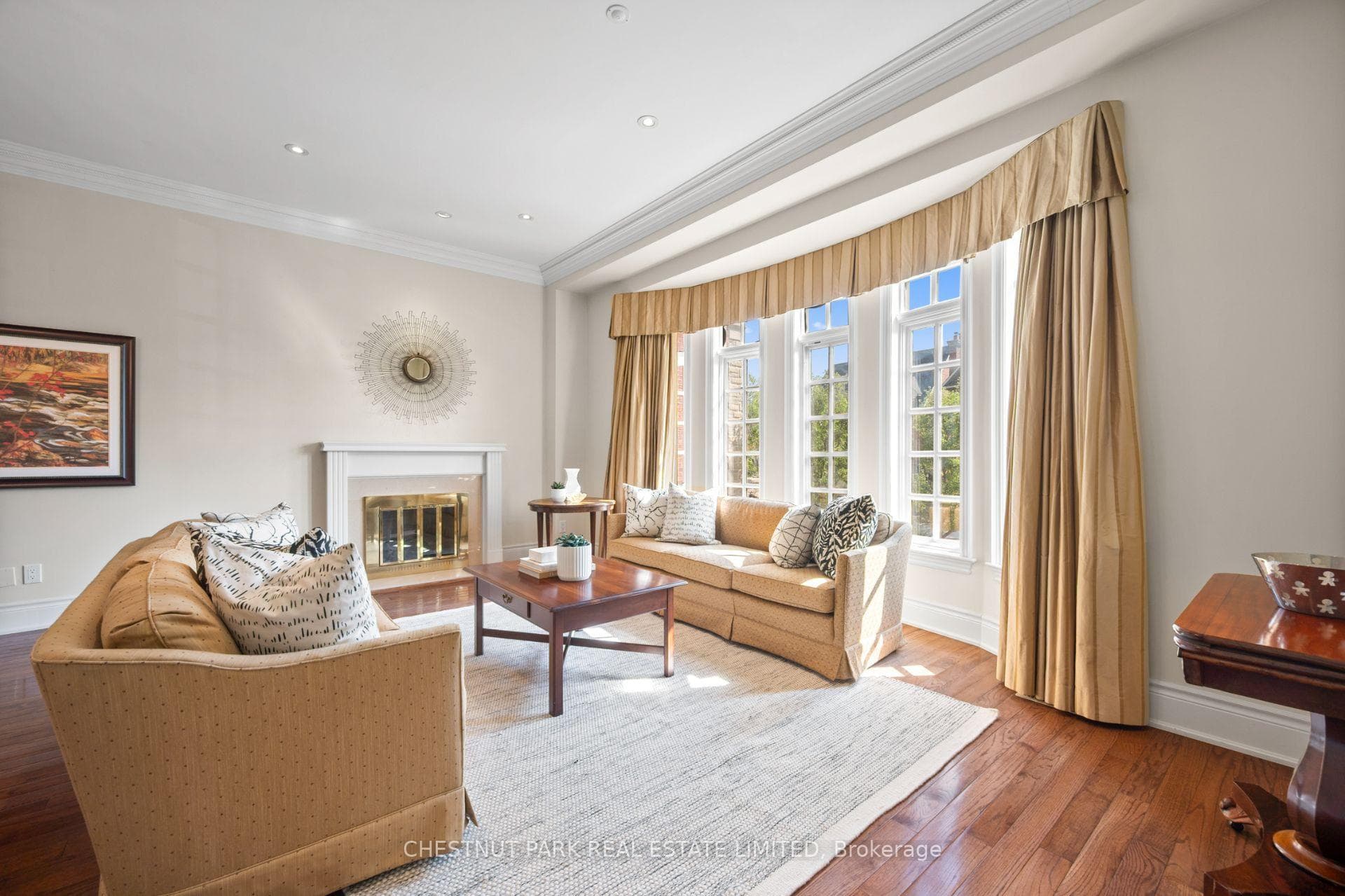 8 True Davidson Drive photo 4